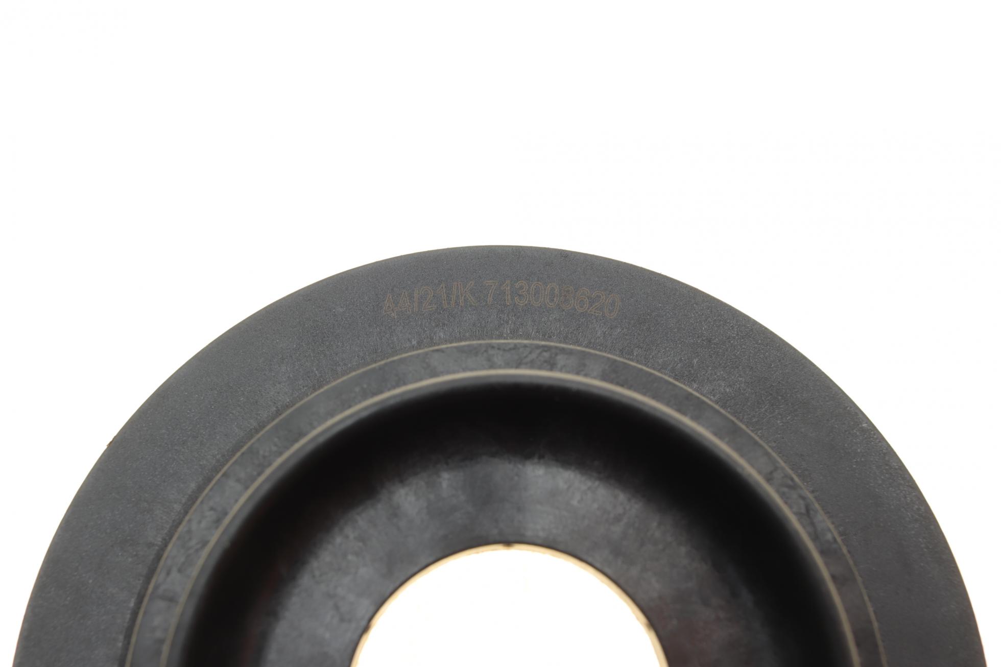 KB65237 SNR