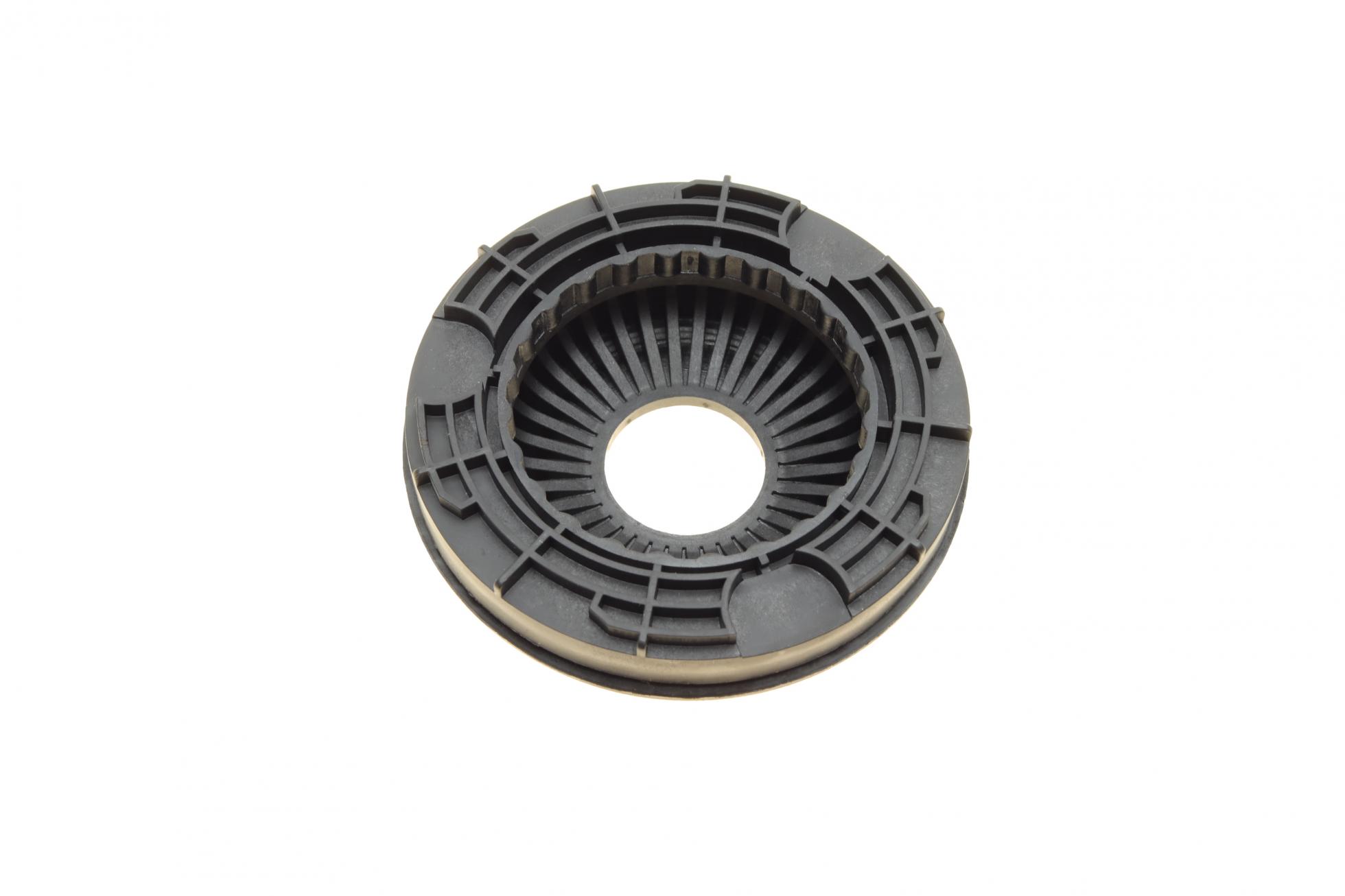 KB65237 SNR