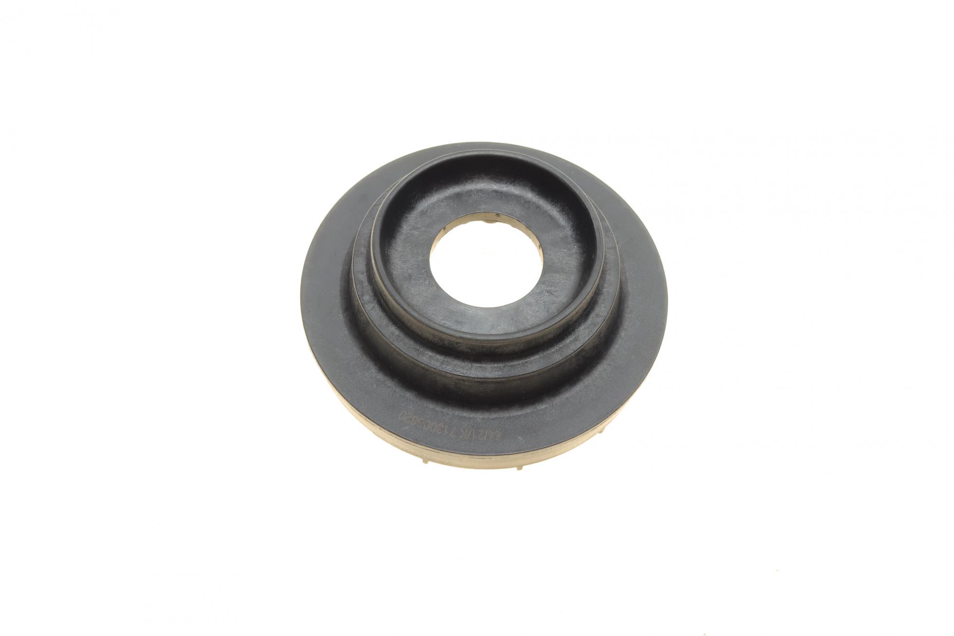 KB65237 SNR