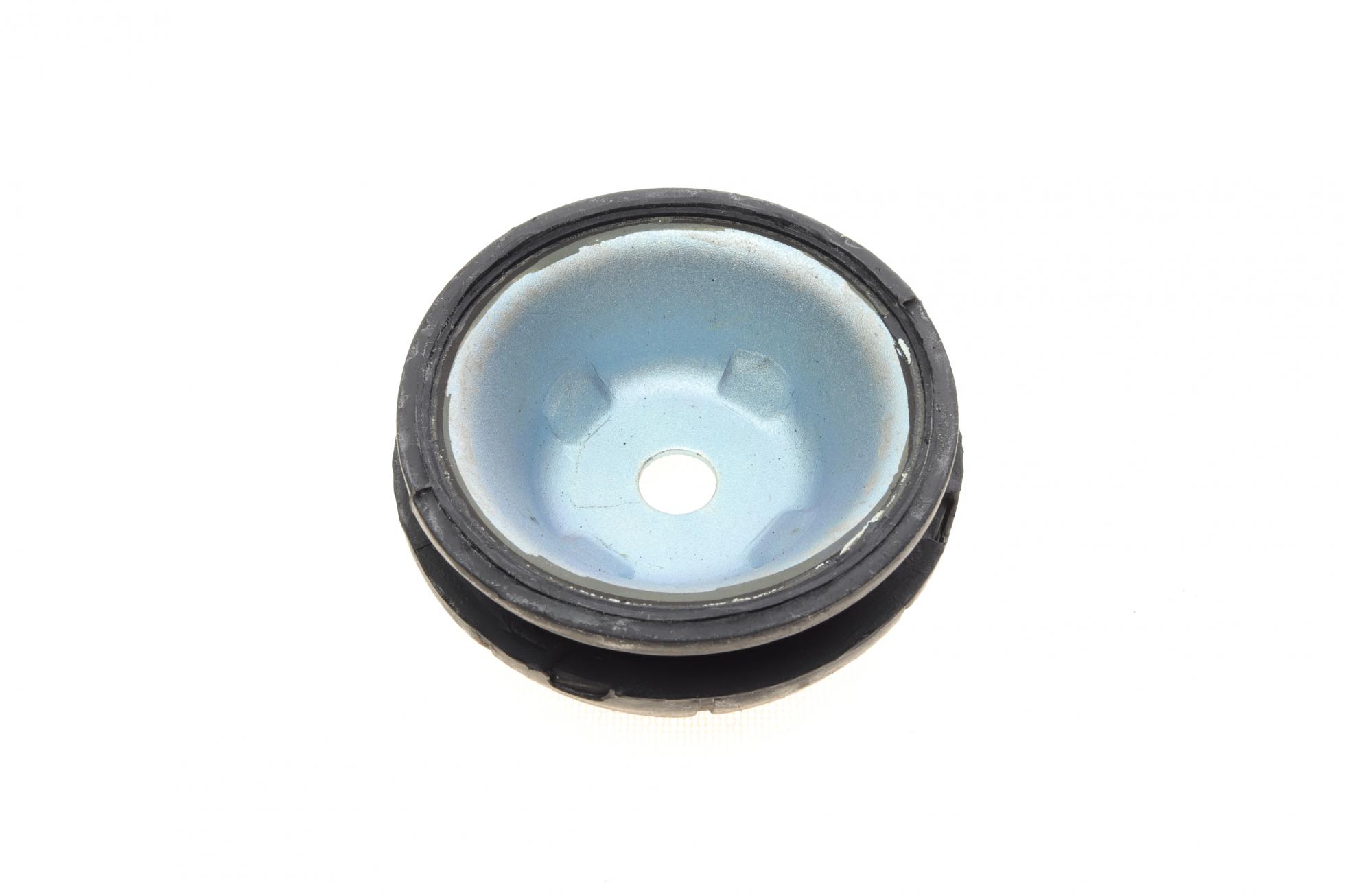 KB65301 SNR