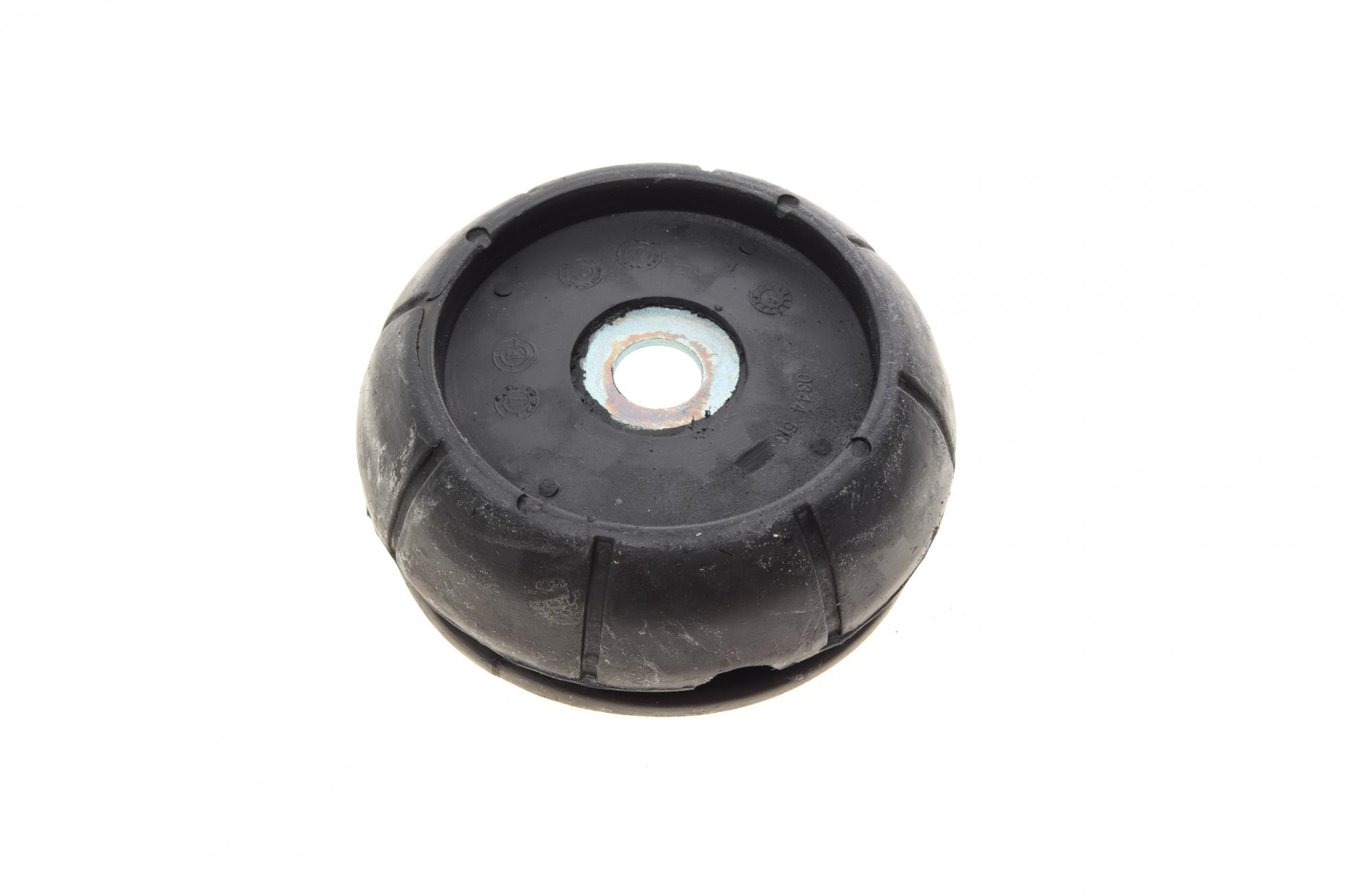 KB65301 SNR