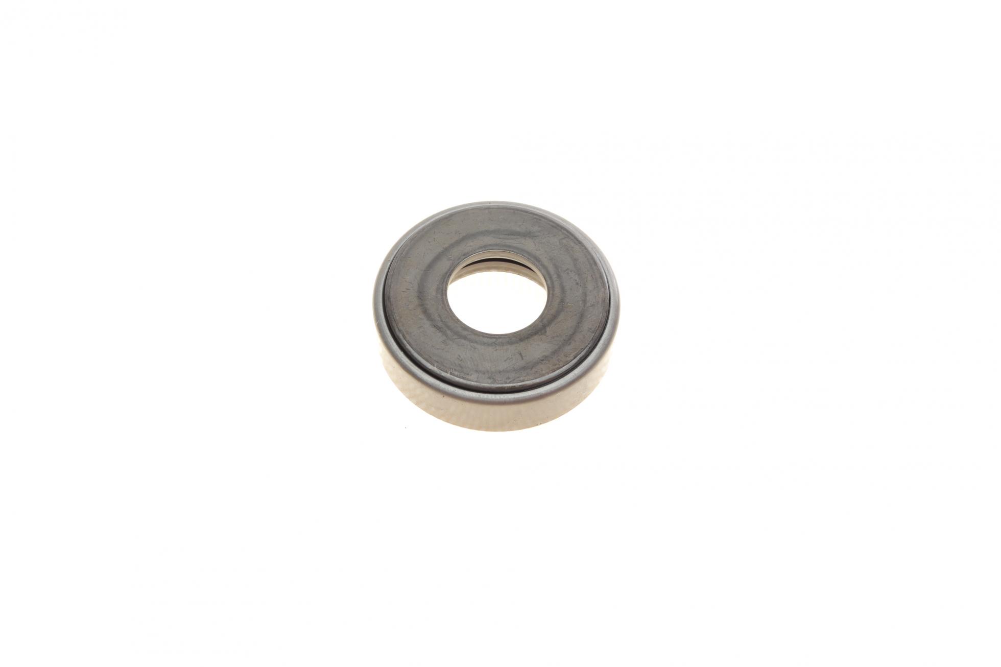 KB65301 SNR