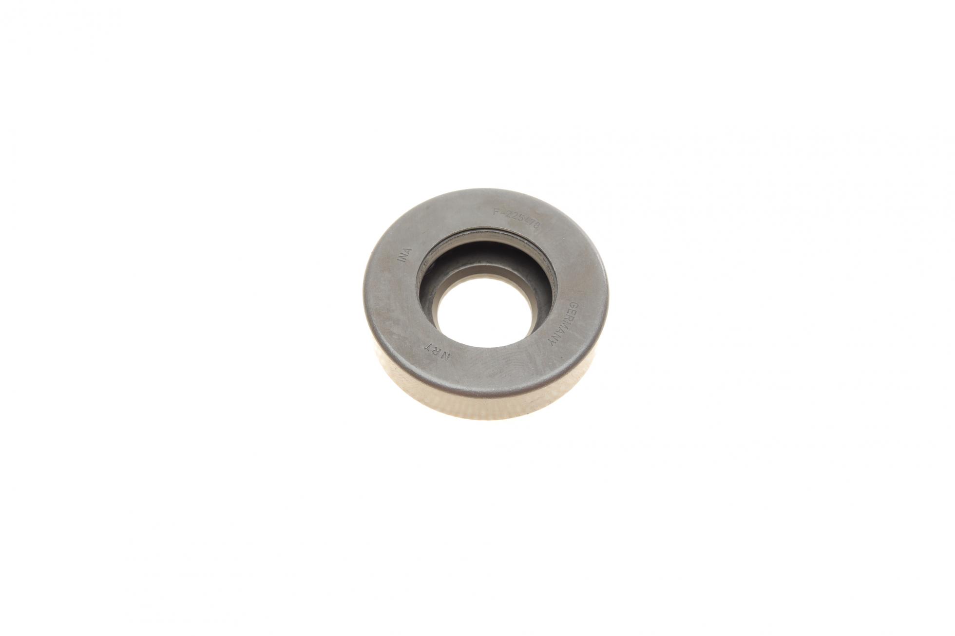 KB65301 SNR