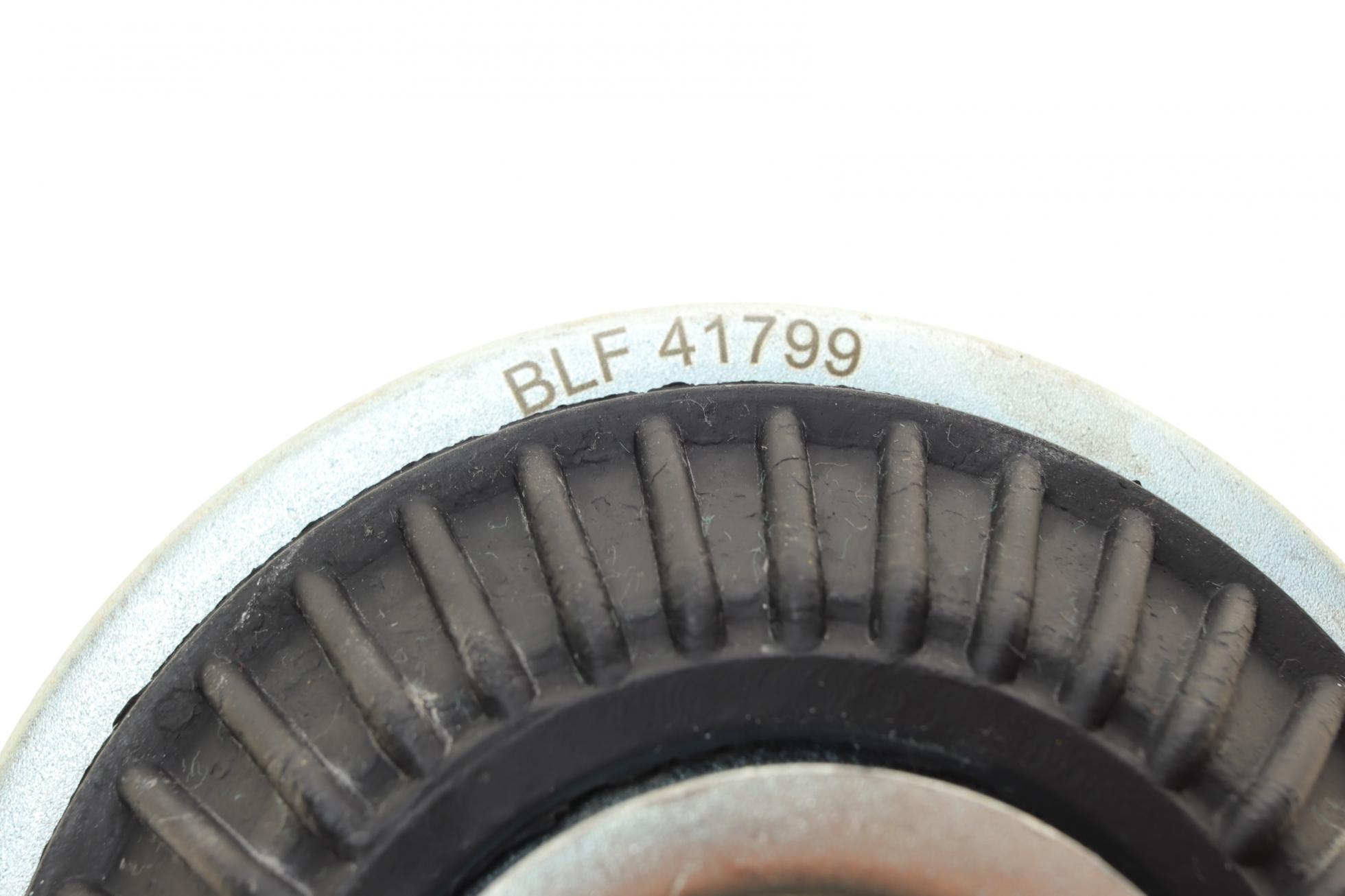 KB65310 SNR