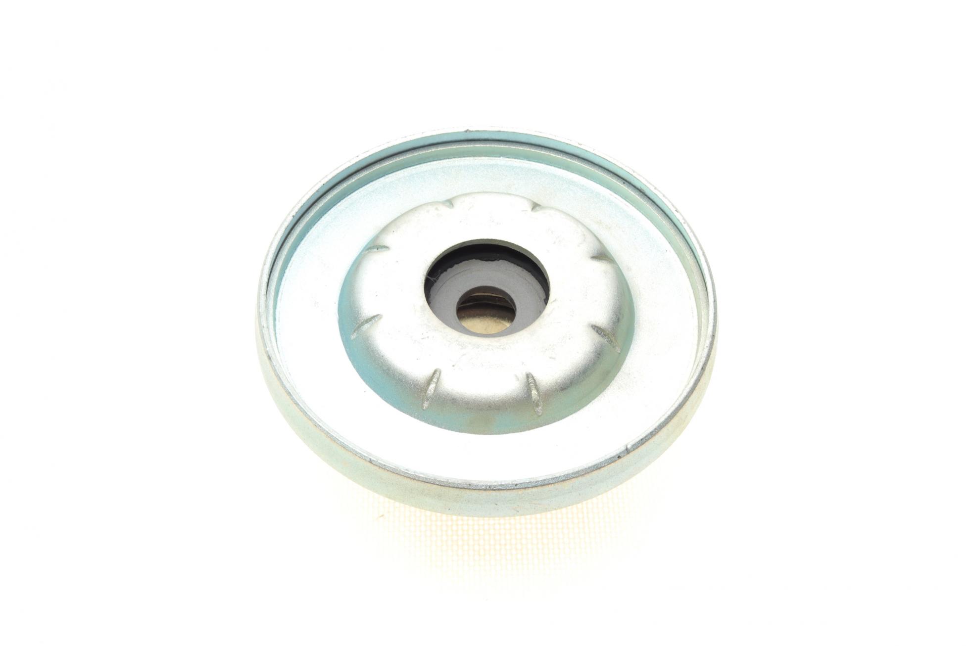 KB65310 SNR