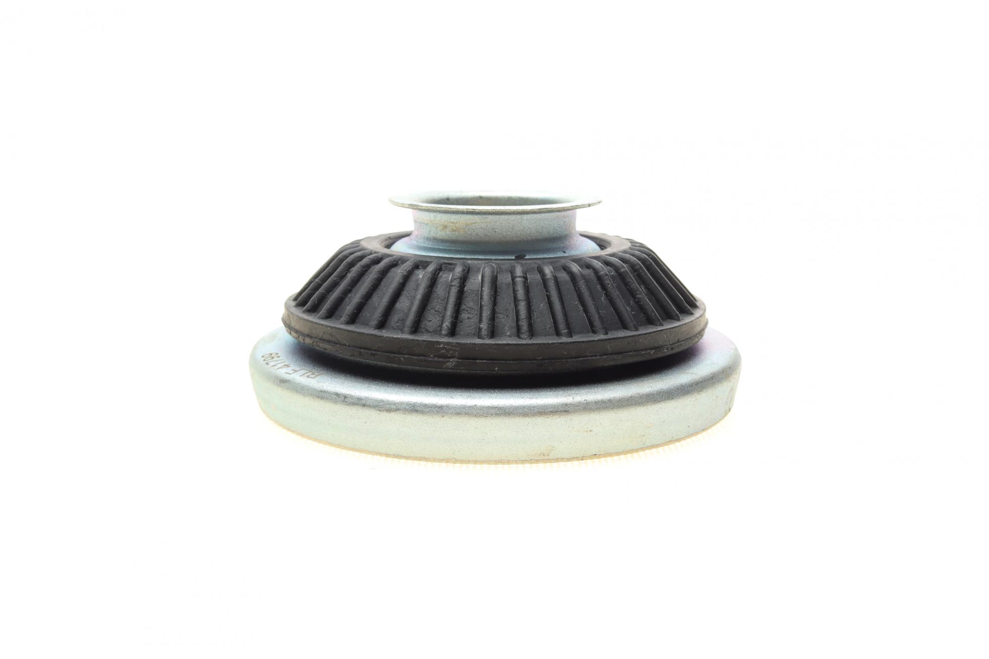 KB65310 SNR