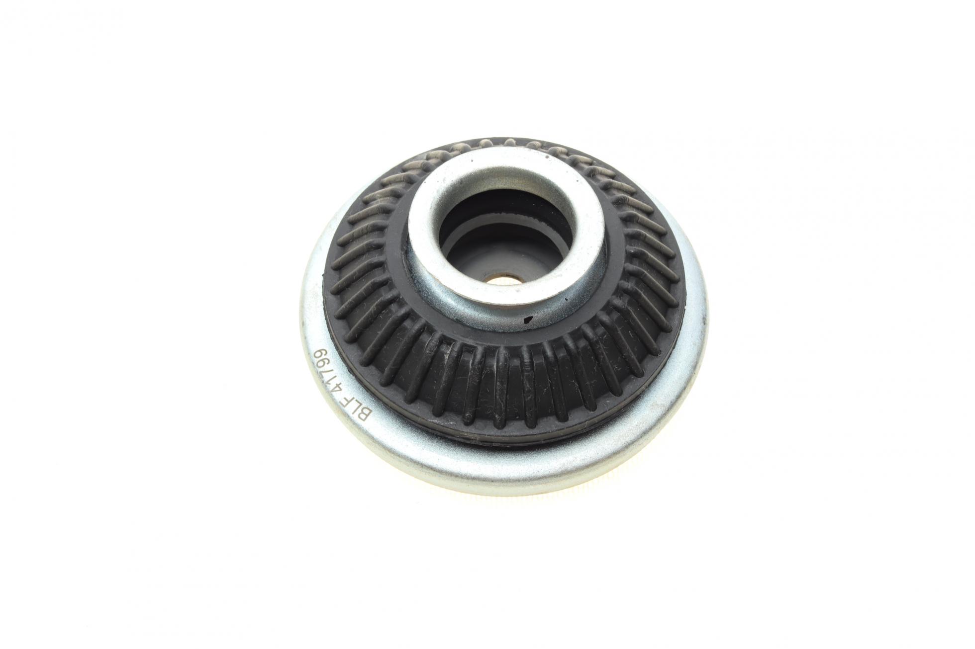 KB65310 SNR