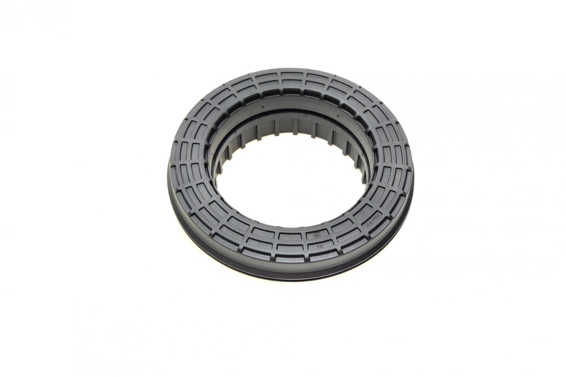 KB65310 SNR