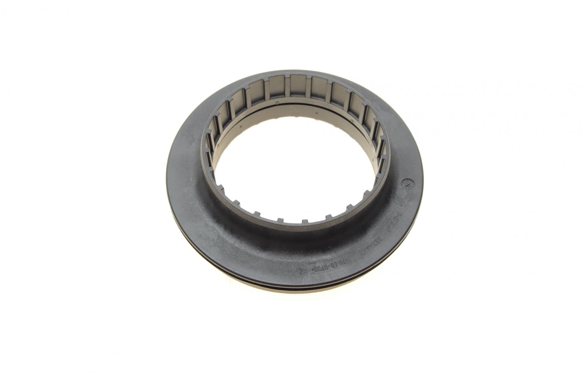 KB65310 SNR