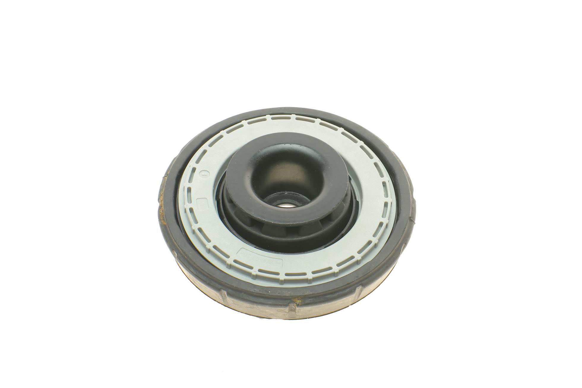 KB65330 SNR
