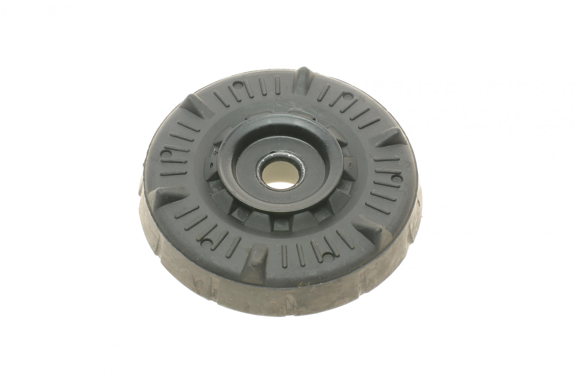 KB65330 SNR