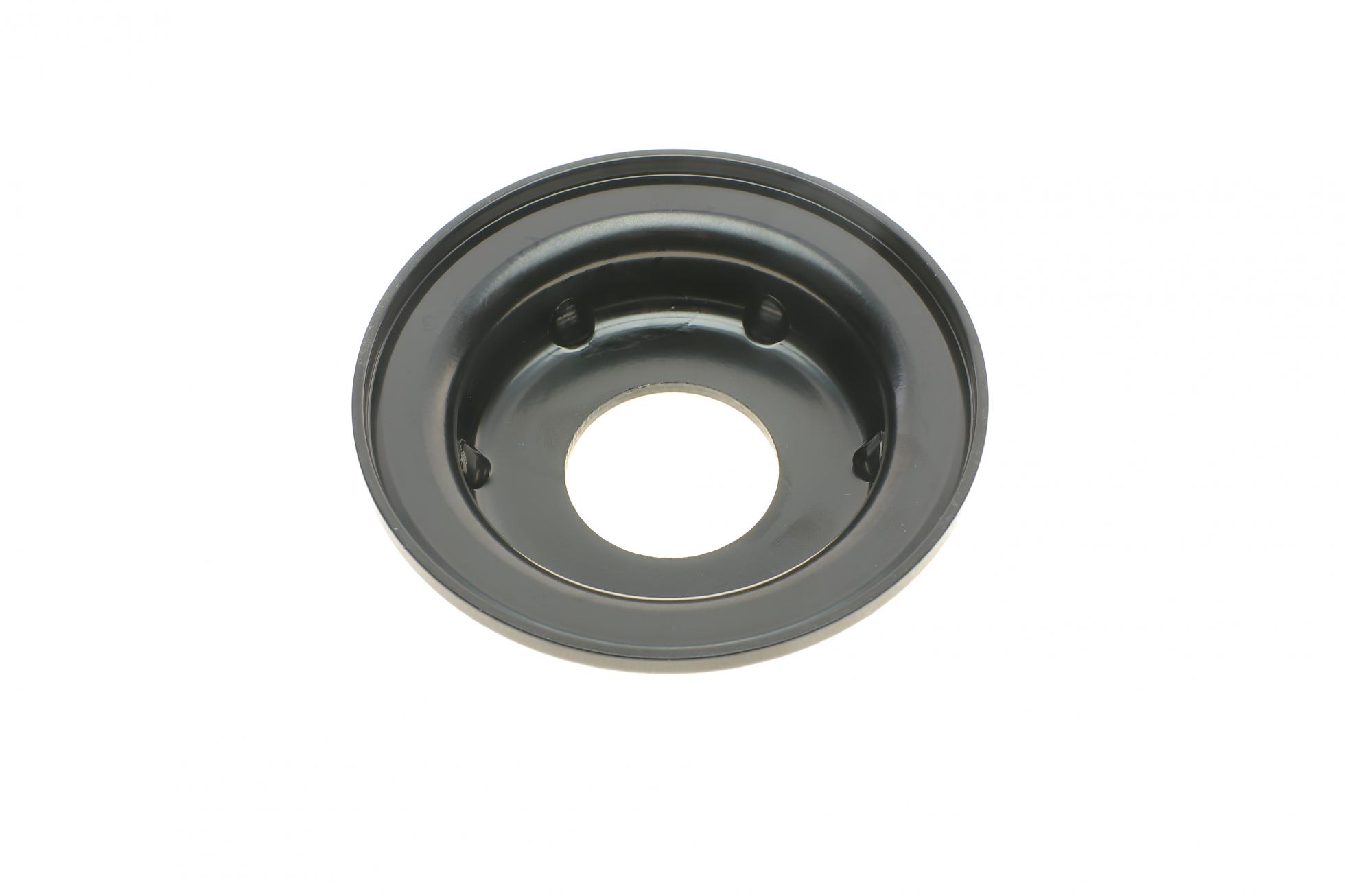 KB65330 SNR