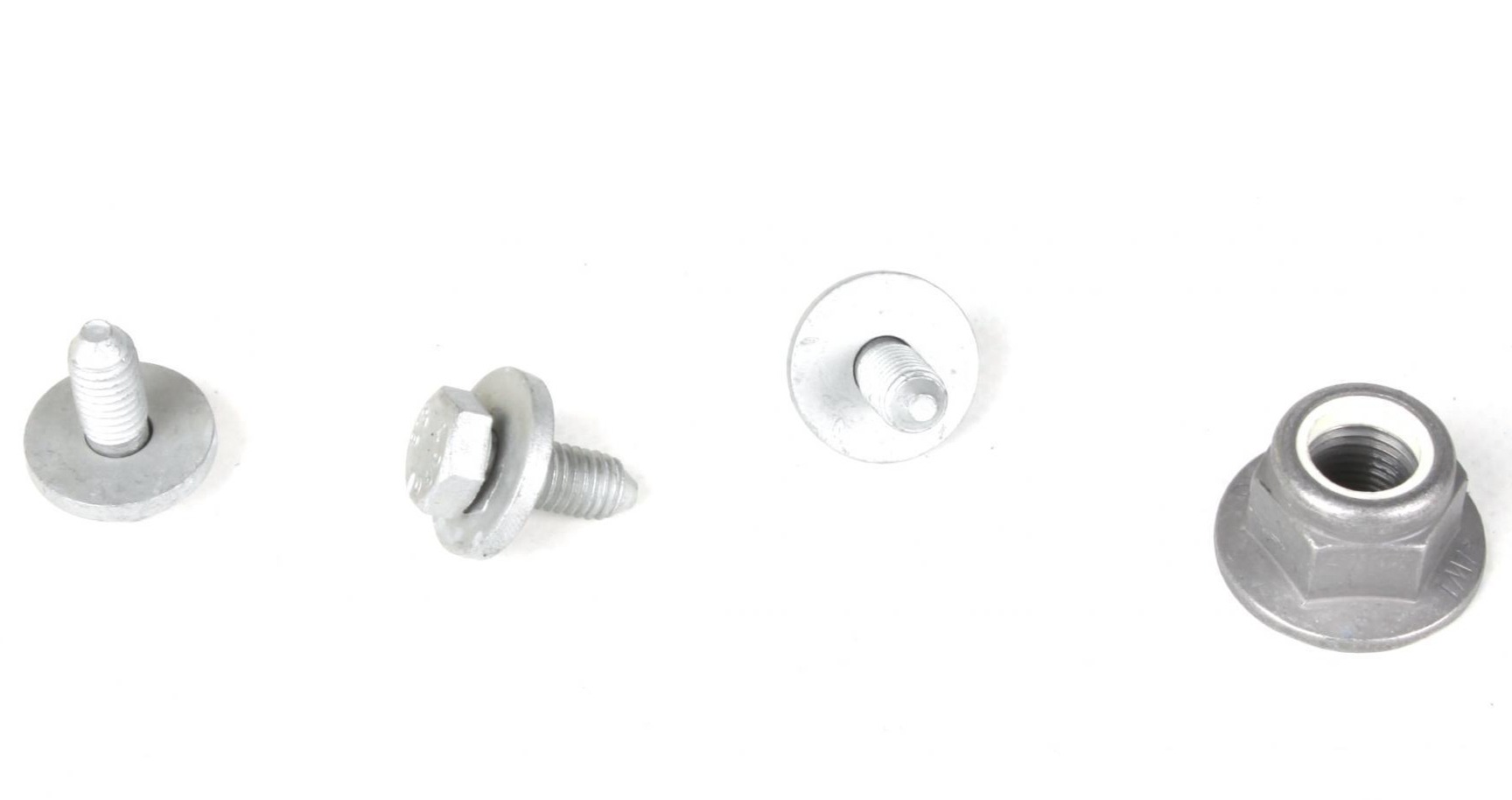 KB65529 SNR