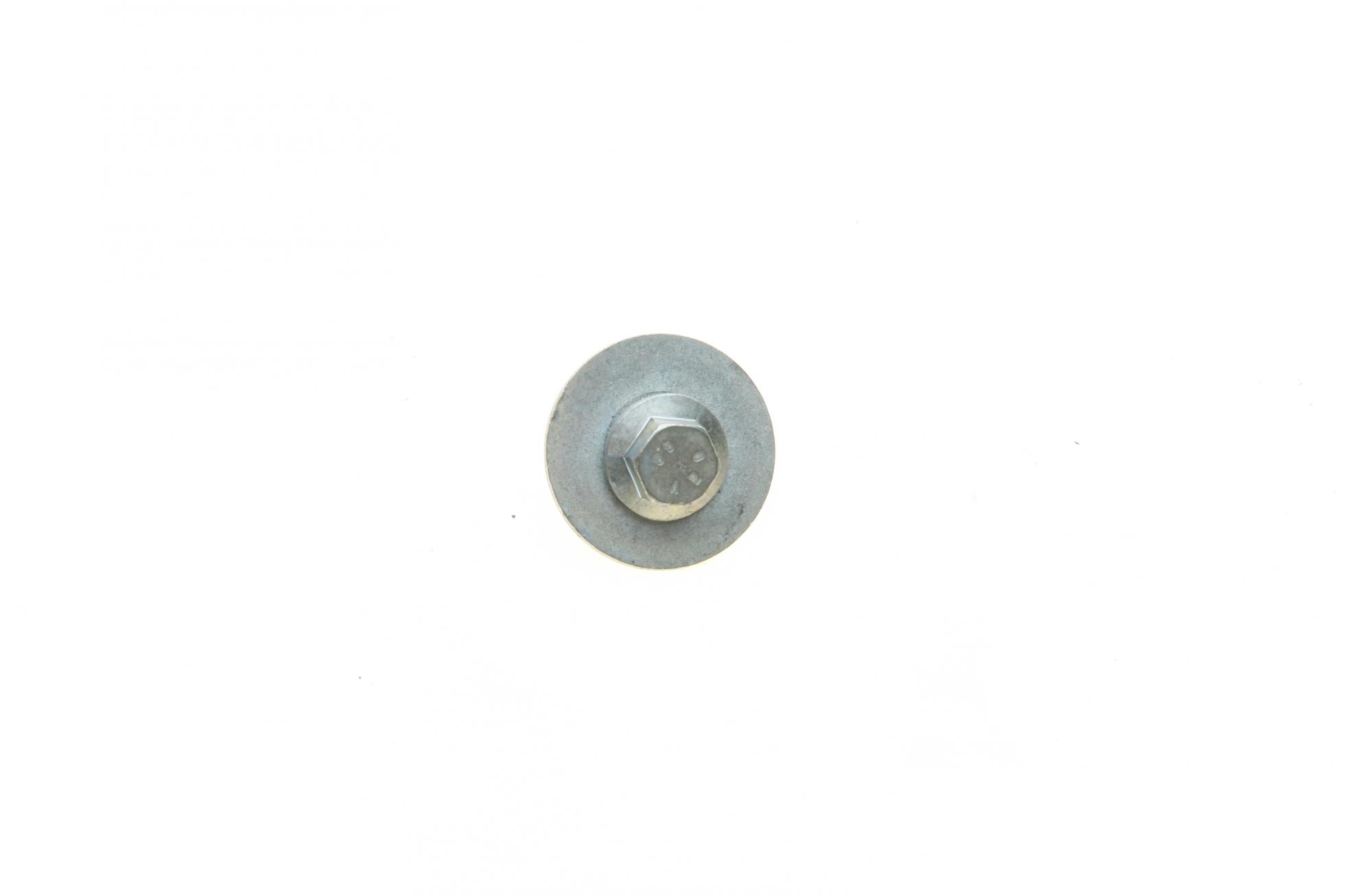 KB65537 SNR
