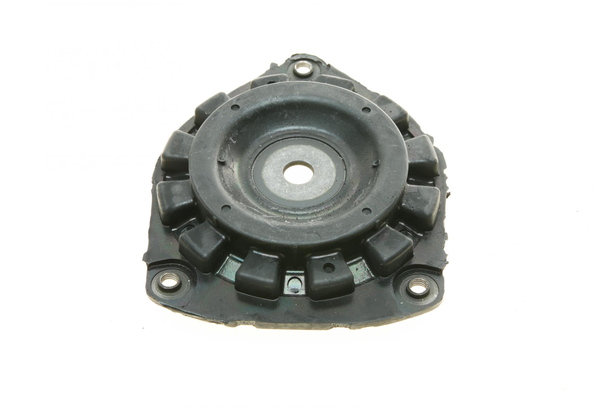 KB65537 SNR
