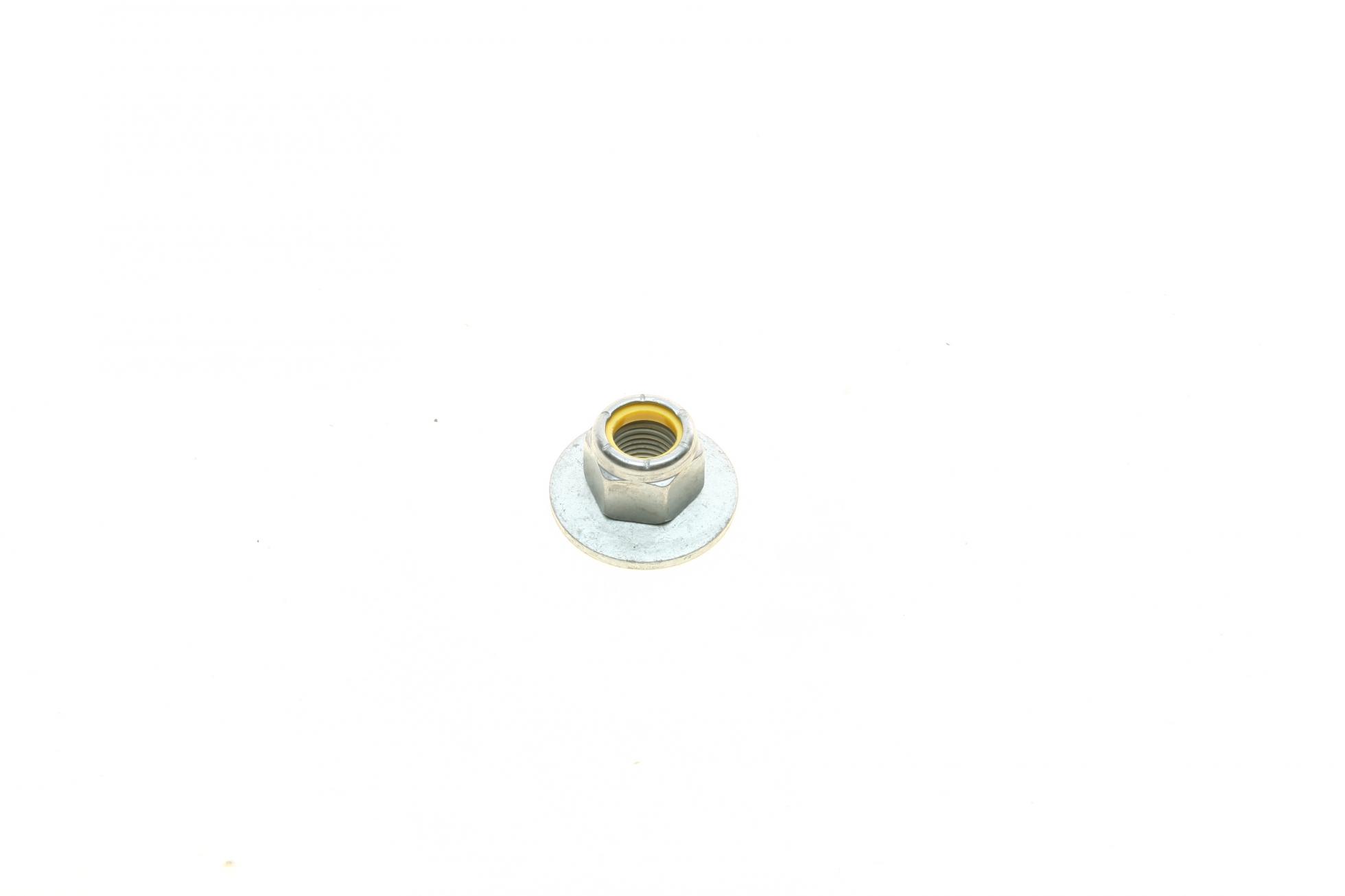 KB65537 SNR