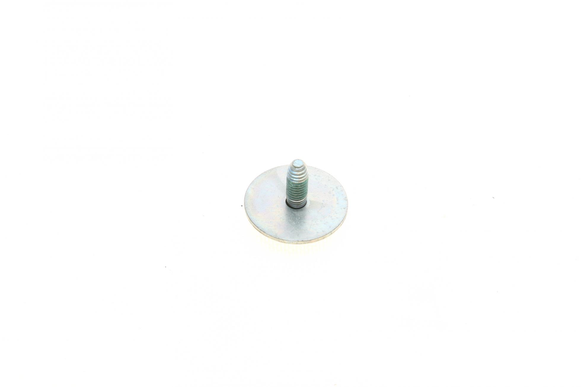 KB65537 SNR