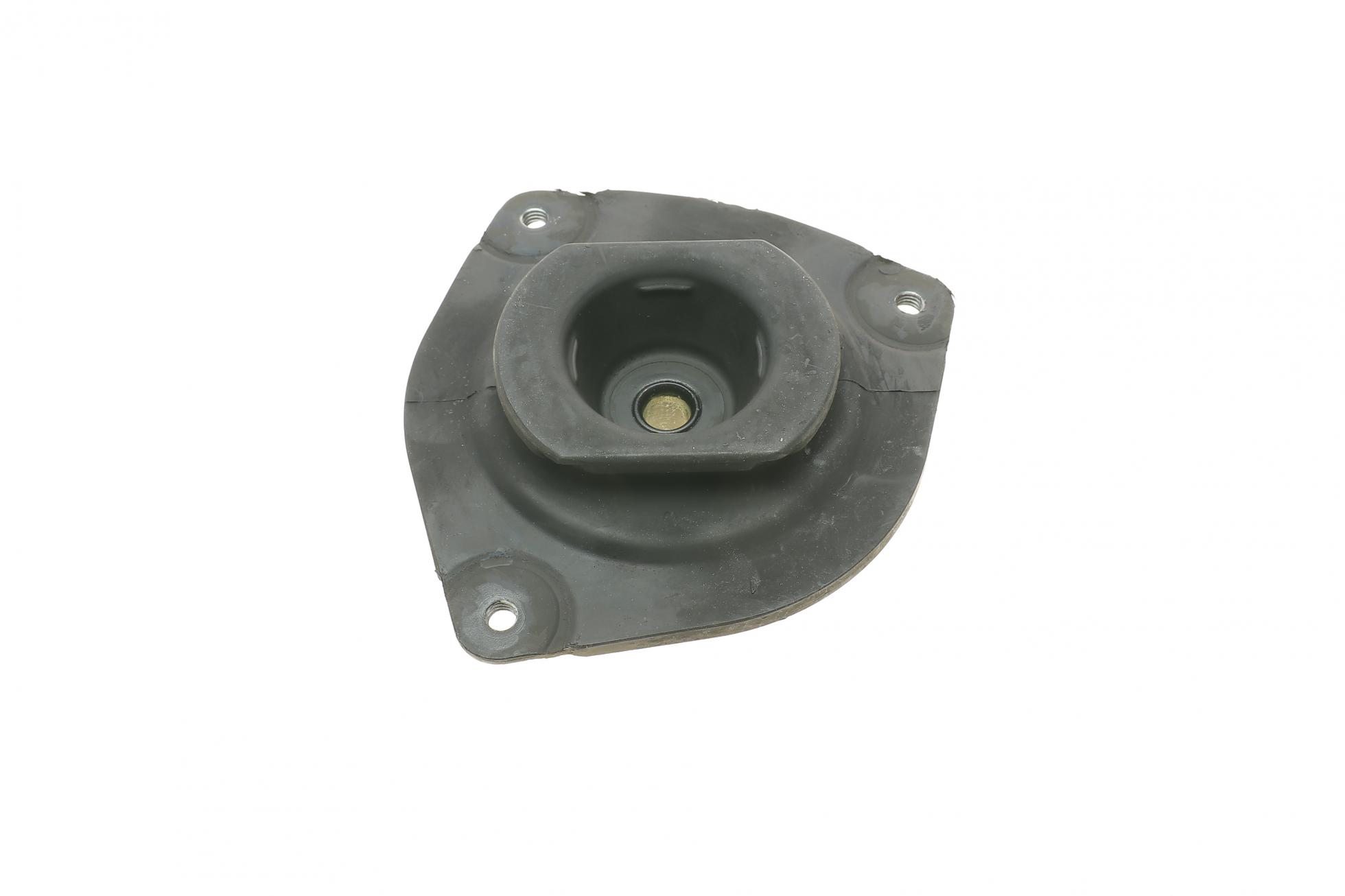 KB65545 SNR
