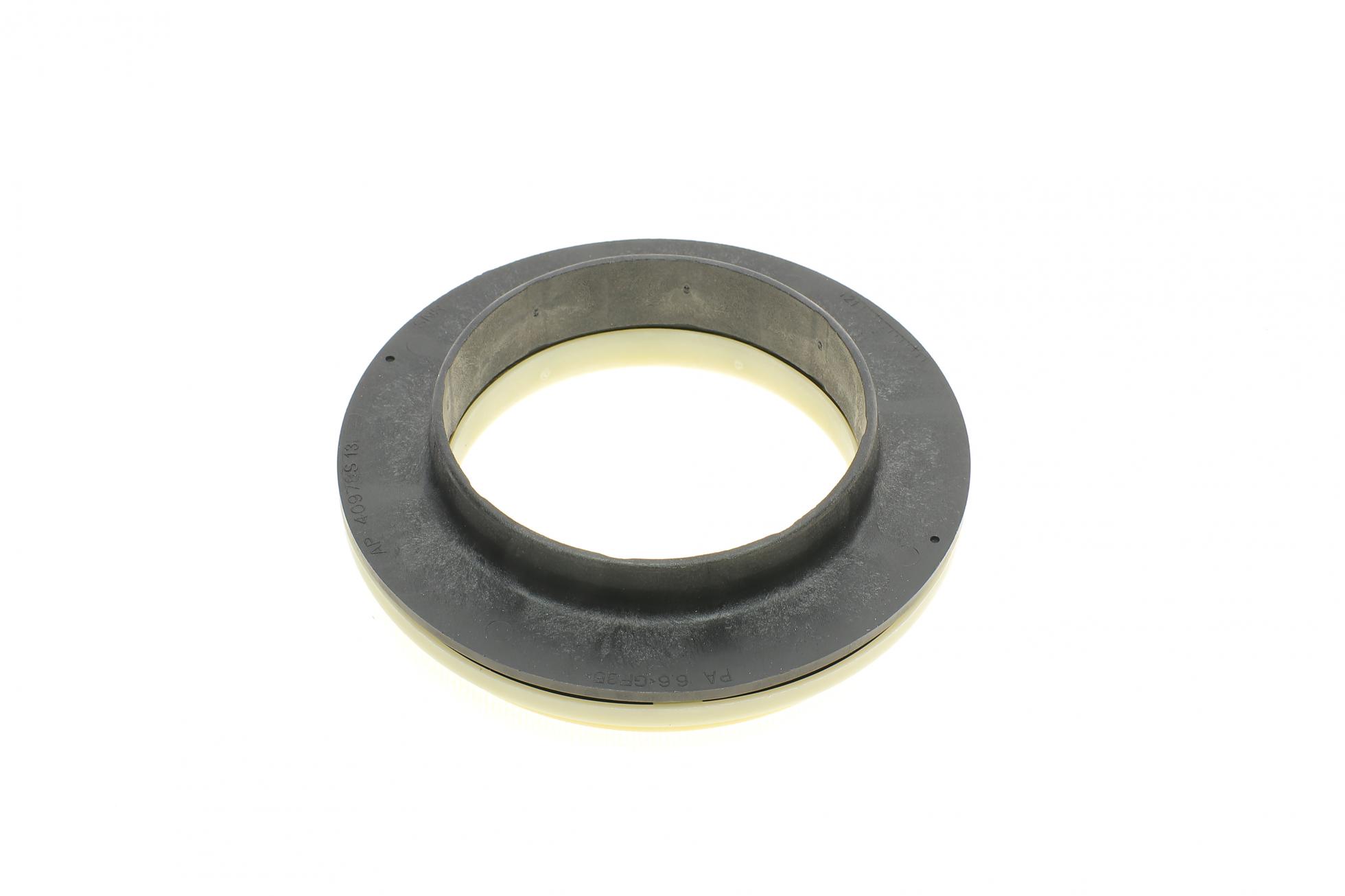 KB65545 SNR