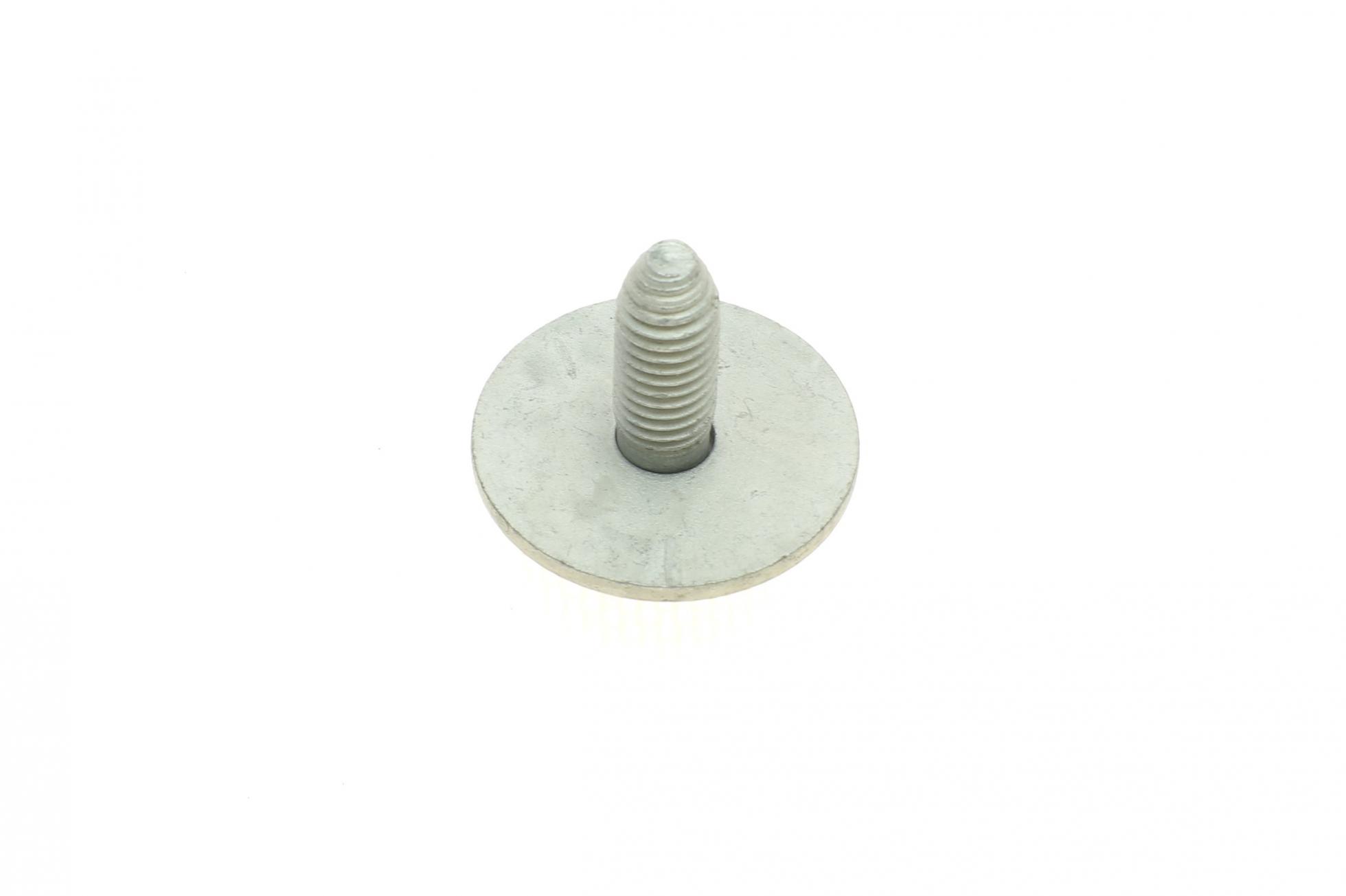 KB65545 SNR