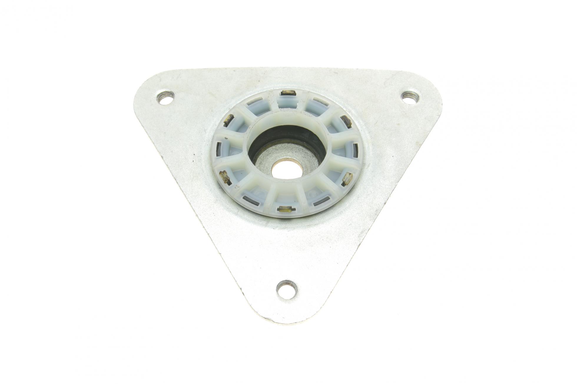 KB65554 SNR
