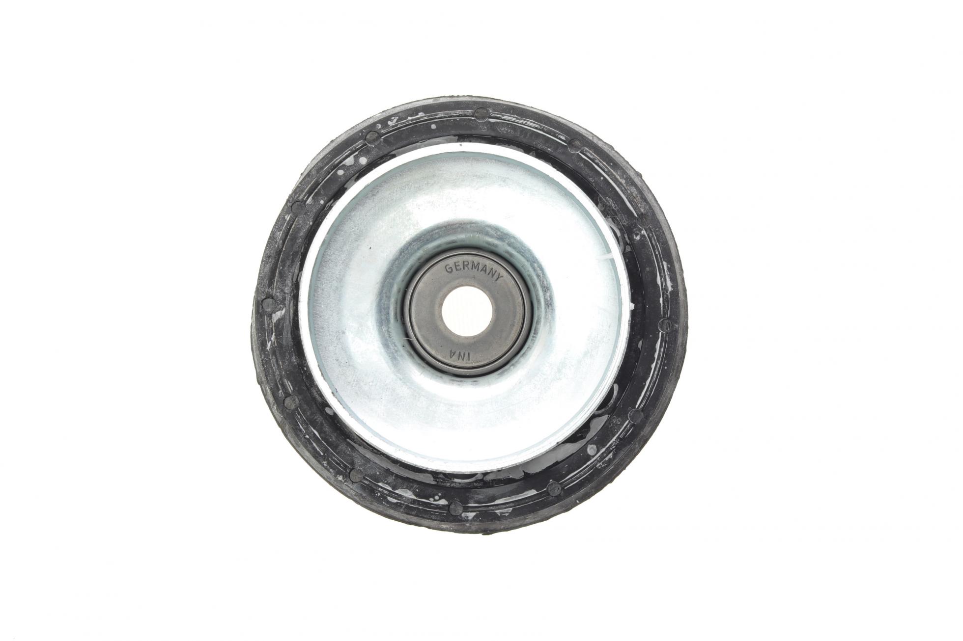KB65700 SNR
