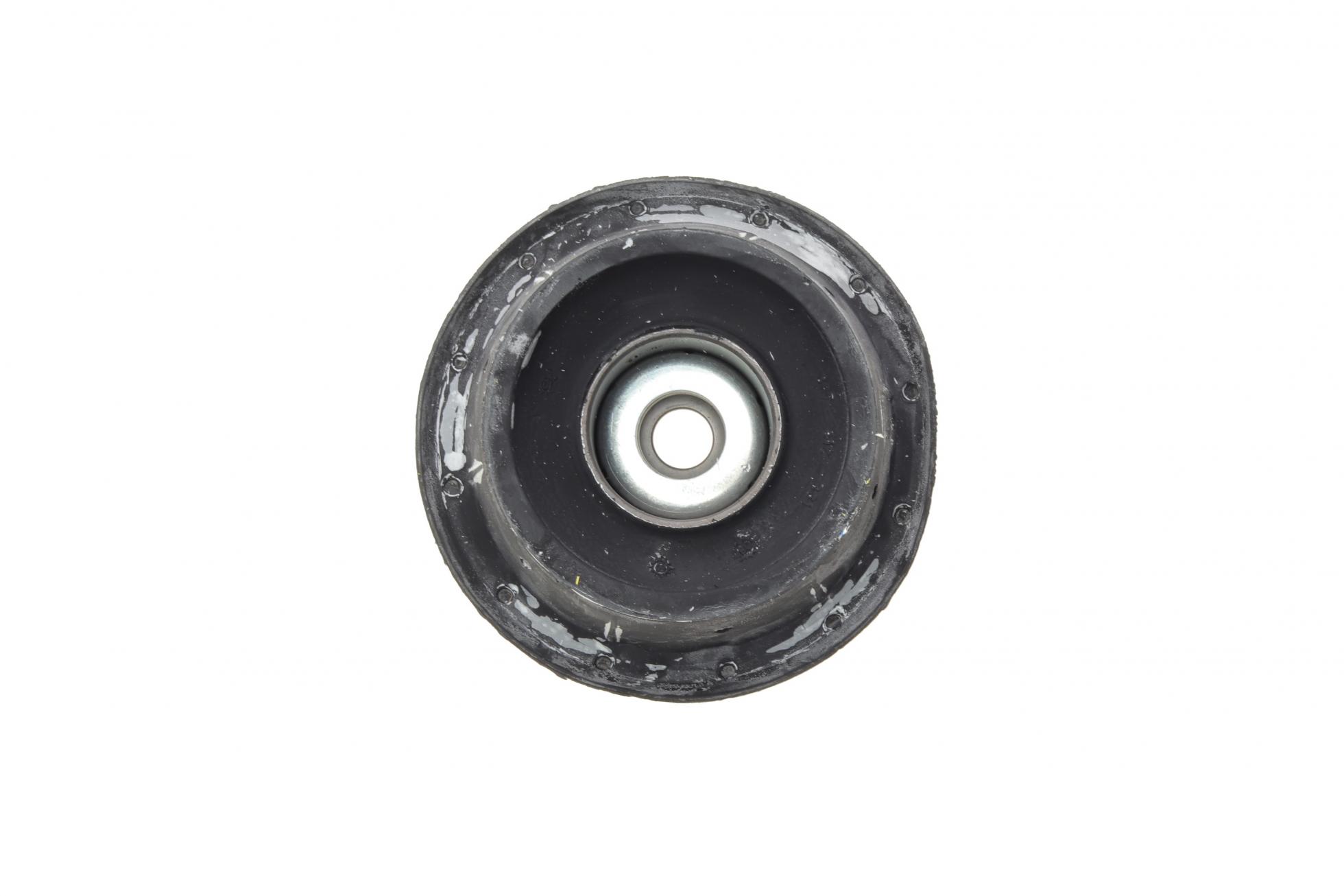 KB65700 SNR