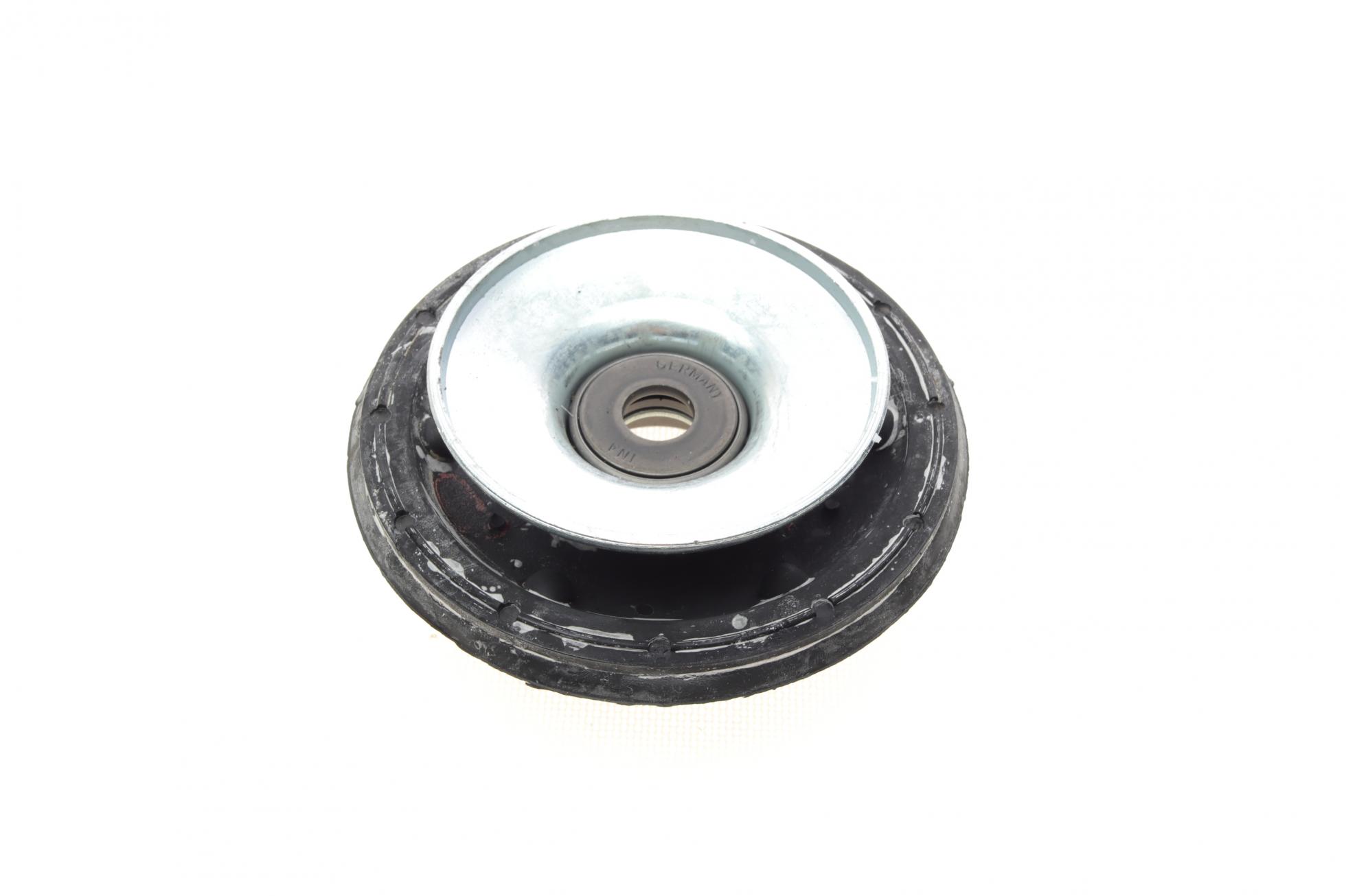 KB65700 SNR