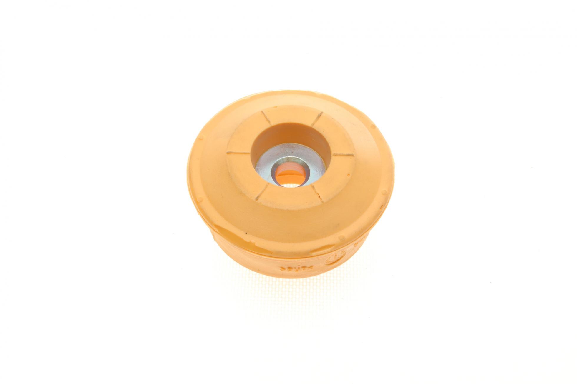 KB65717 SNR