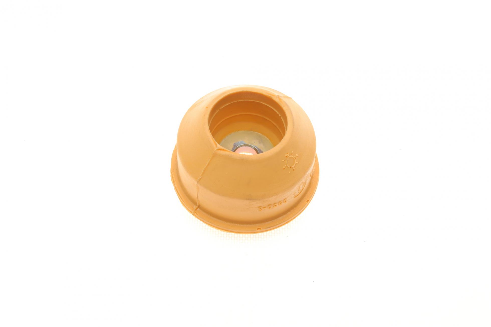 KB65717 SNR