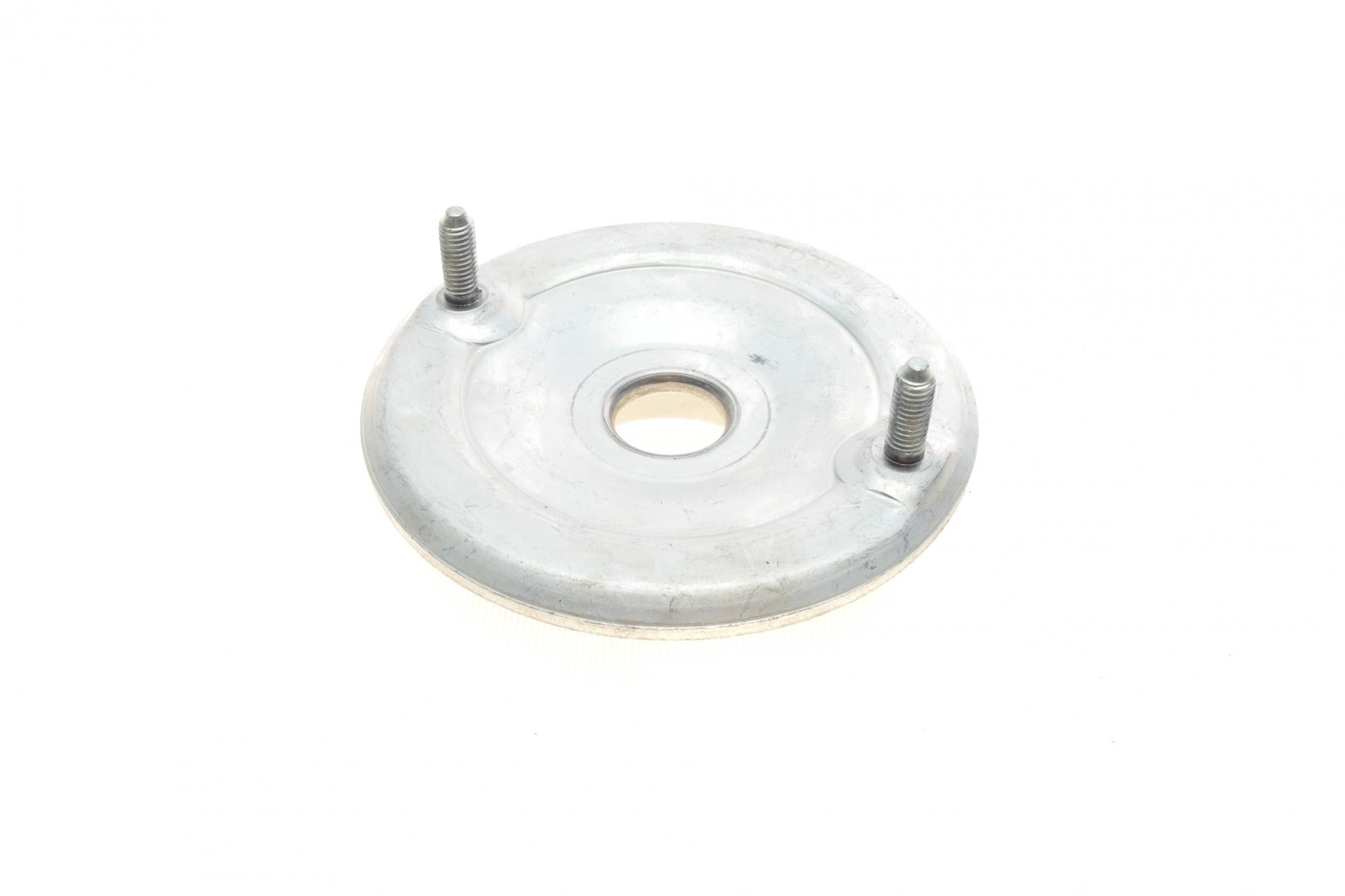 KB65717 SNR