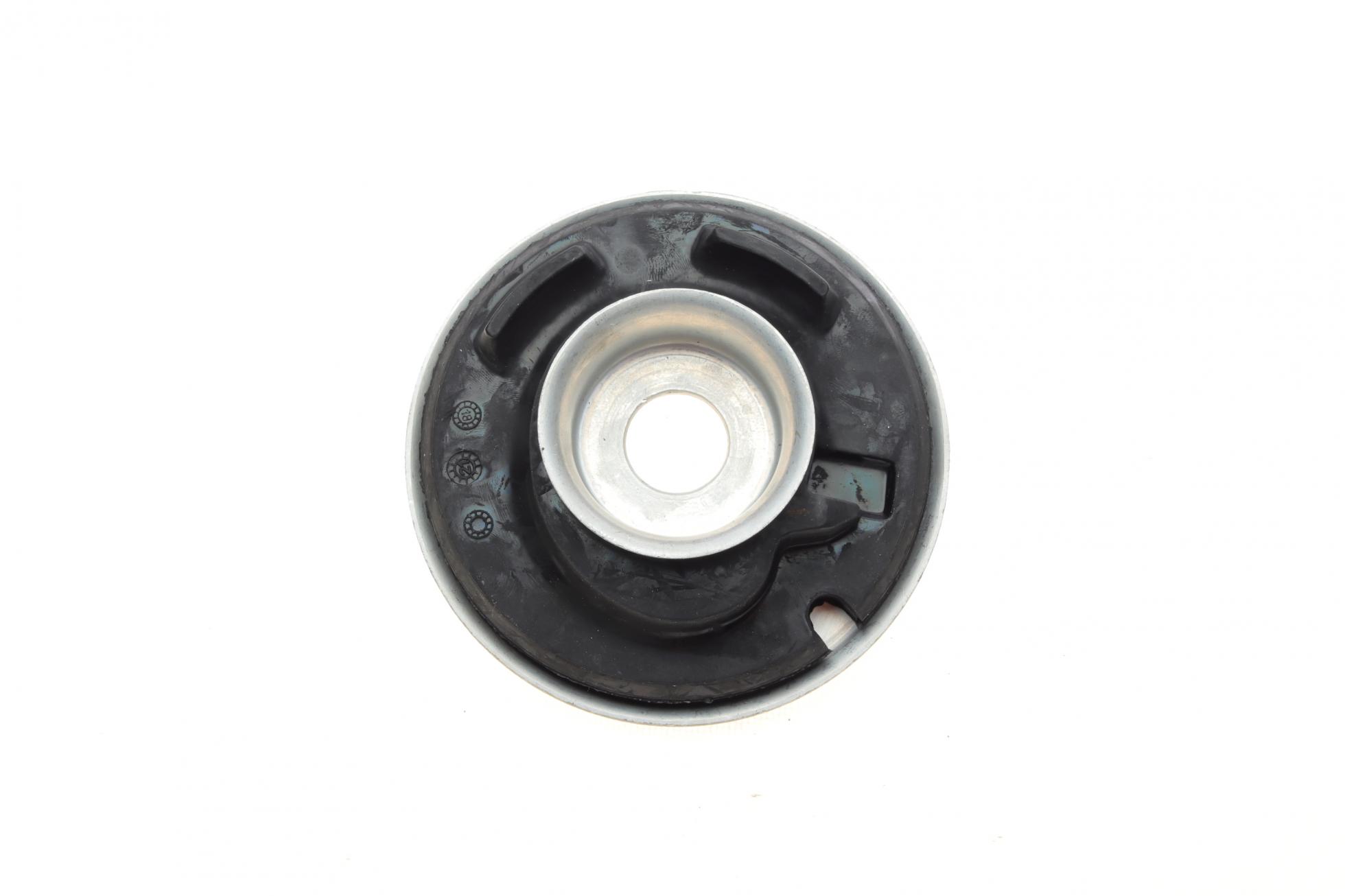KB65717 SNR