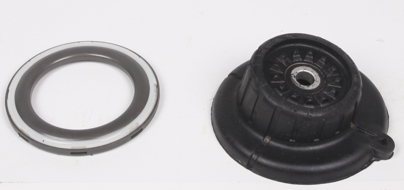 KB65816 SNR