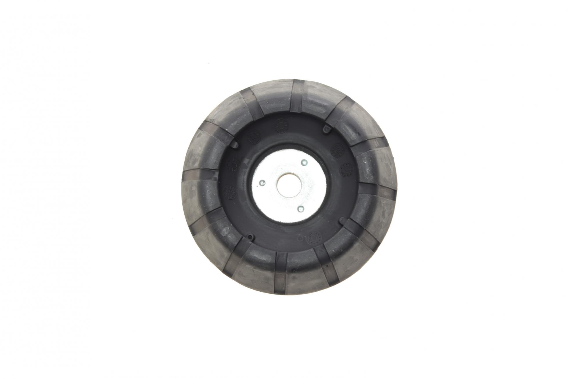 KB65830 SNR