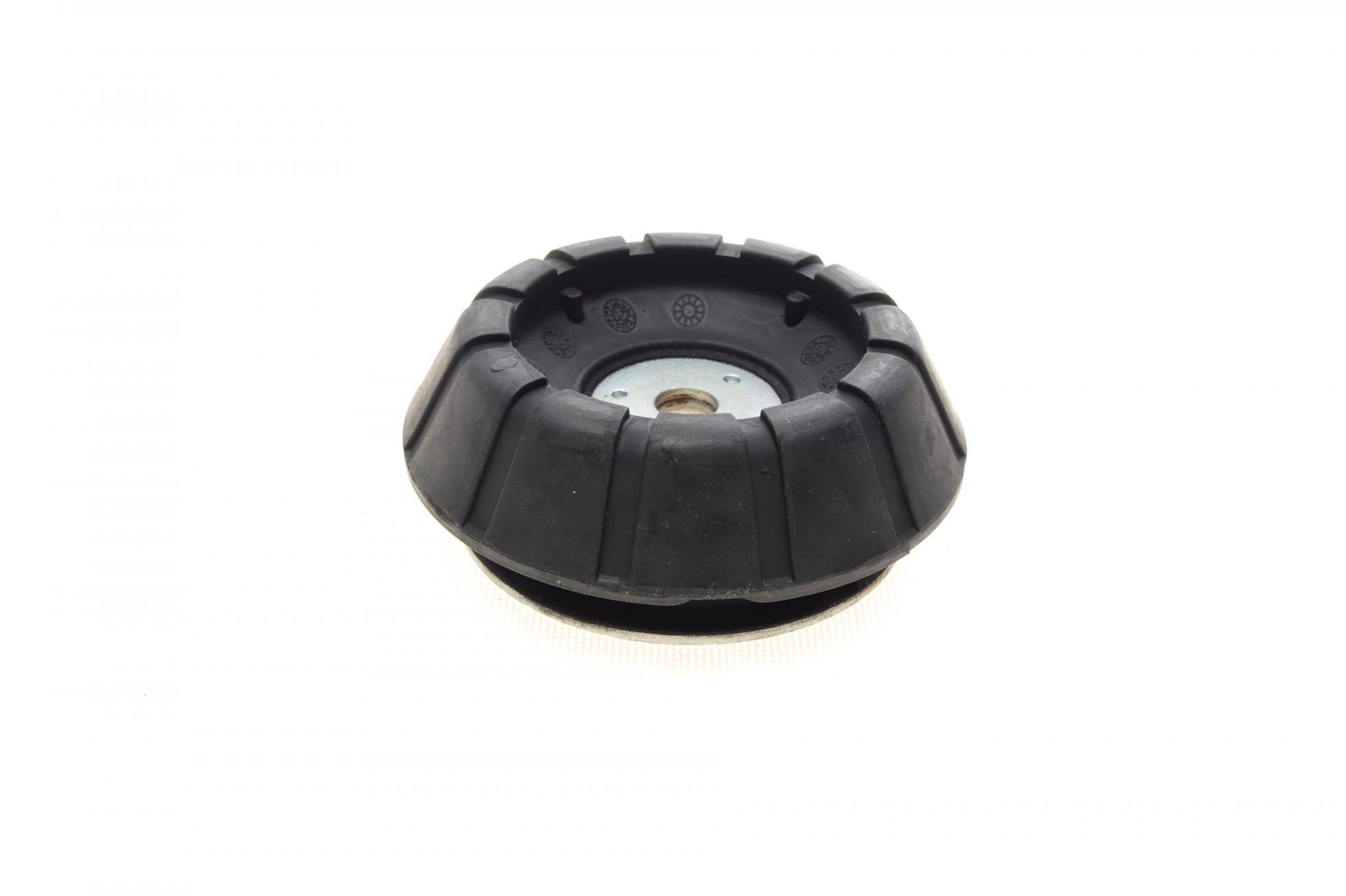 KB65830 SNR
