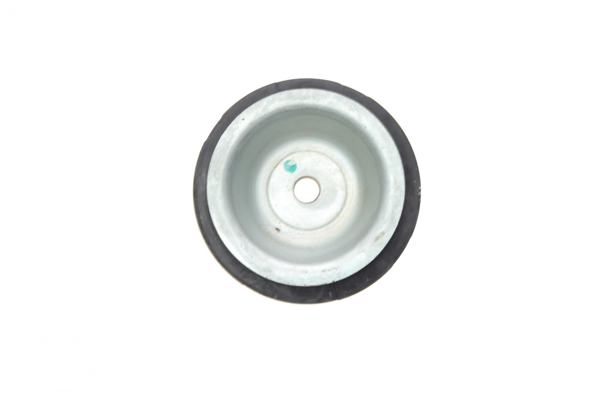 KB65830 SNR