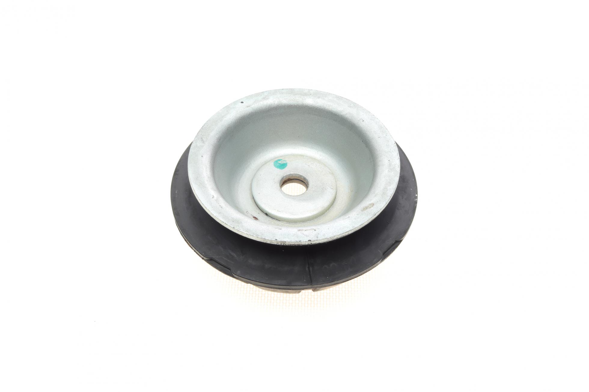 KB65830 SNR