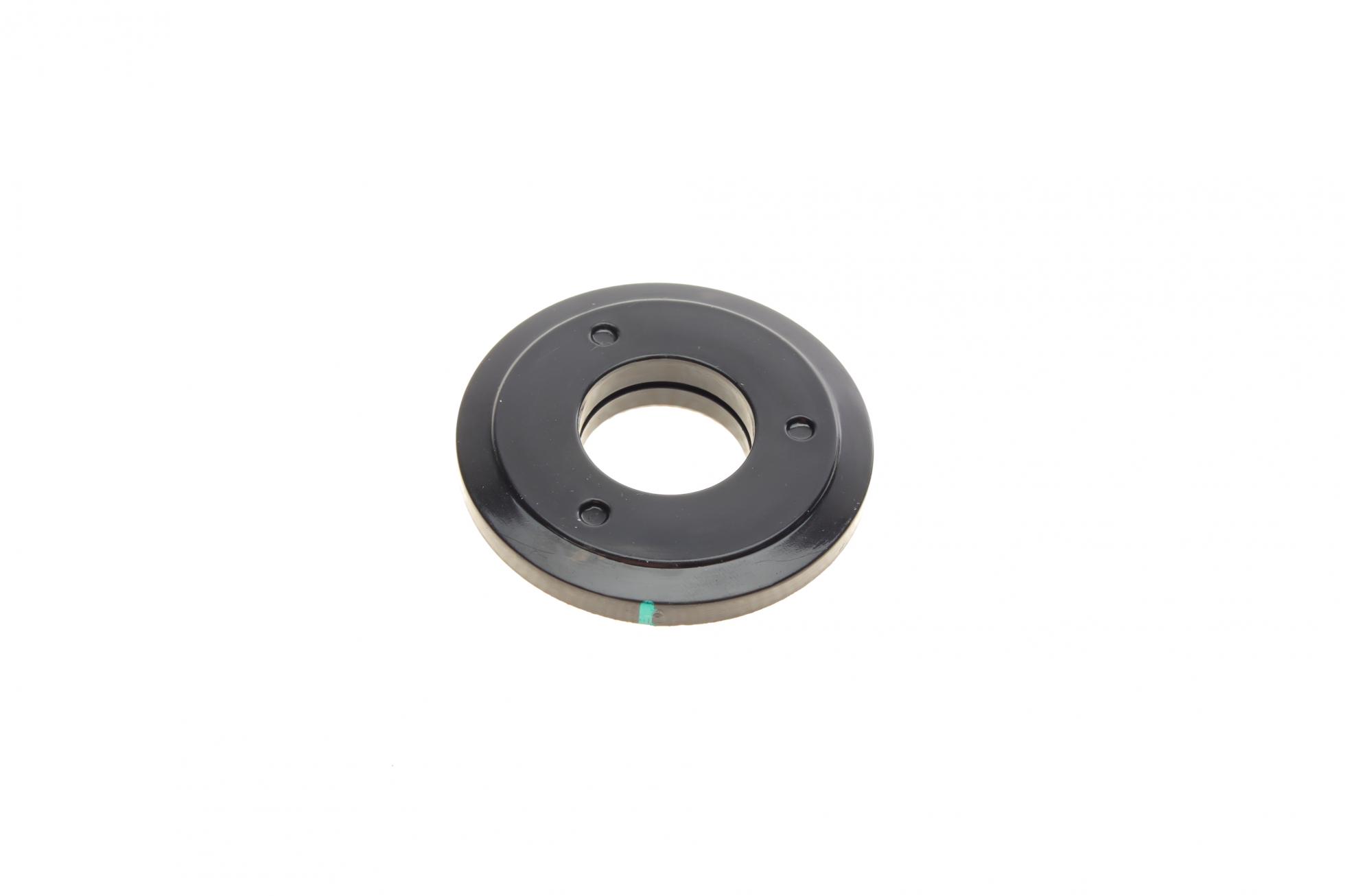 KB65830 SNR