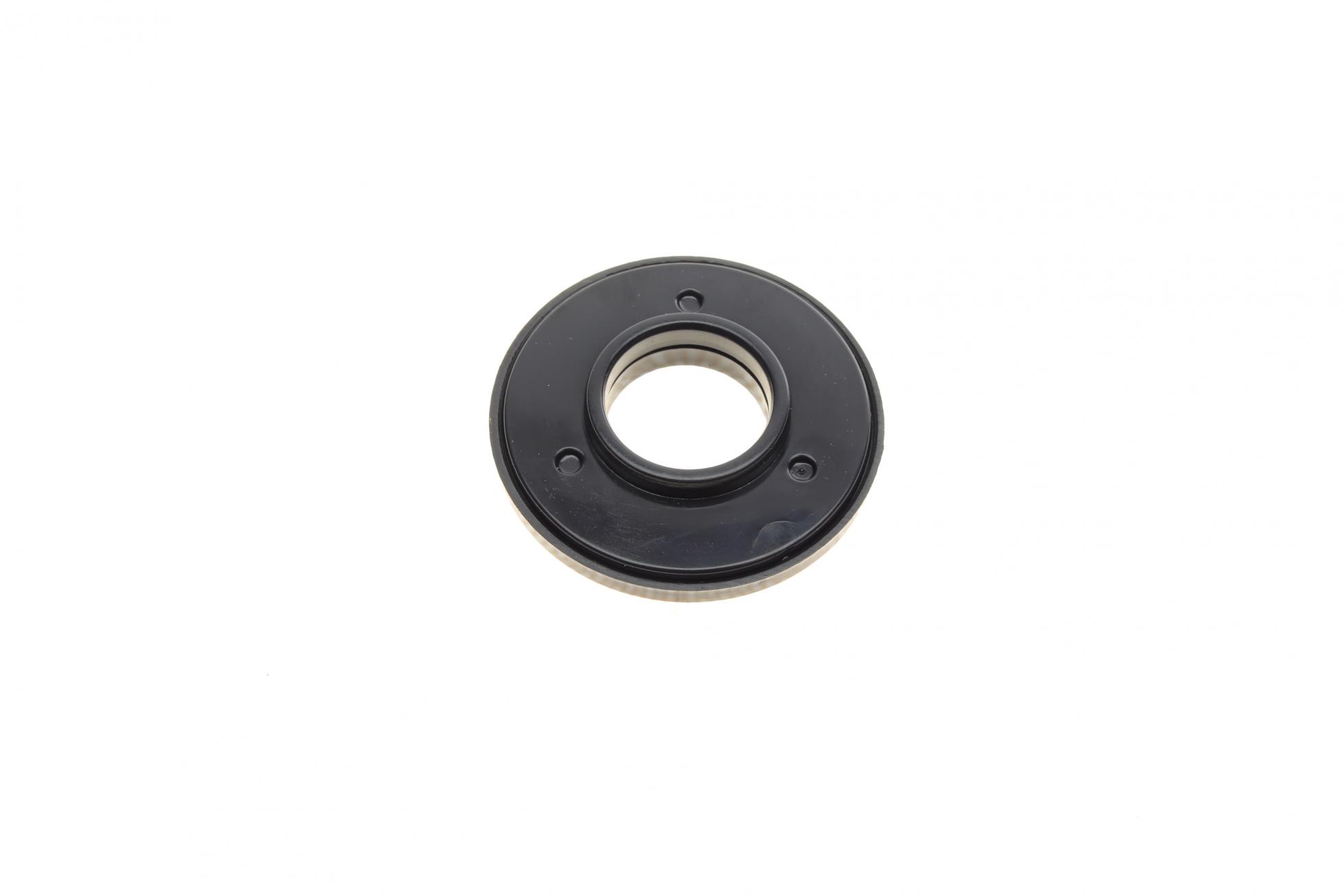 KB65830 SNR