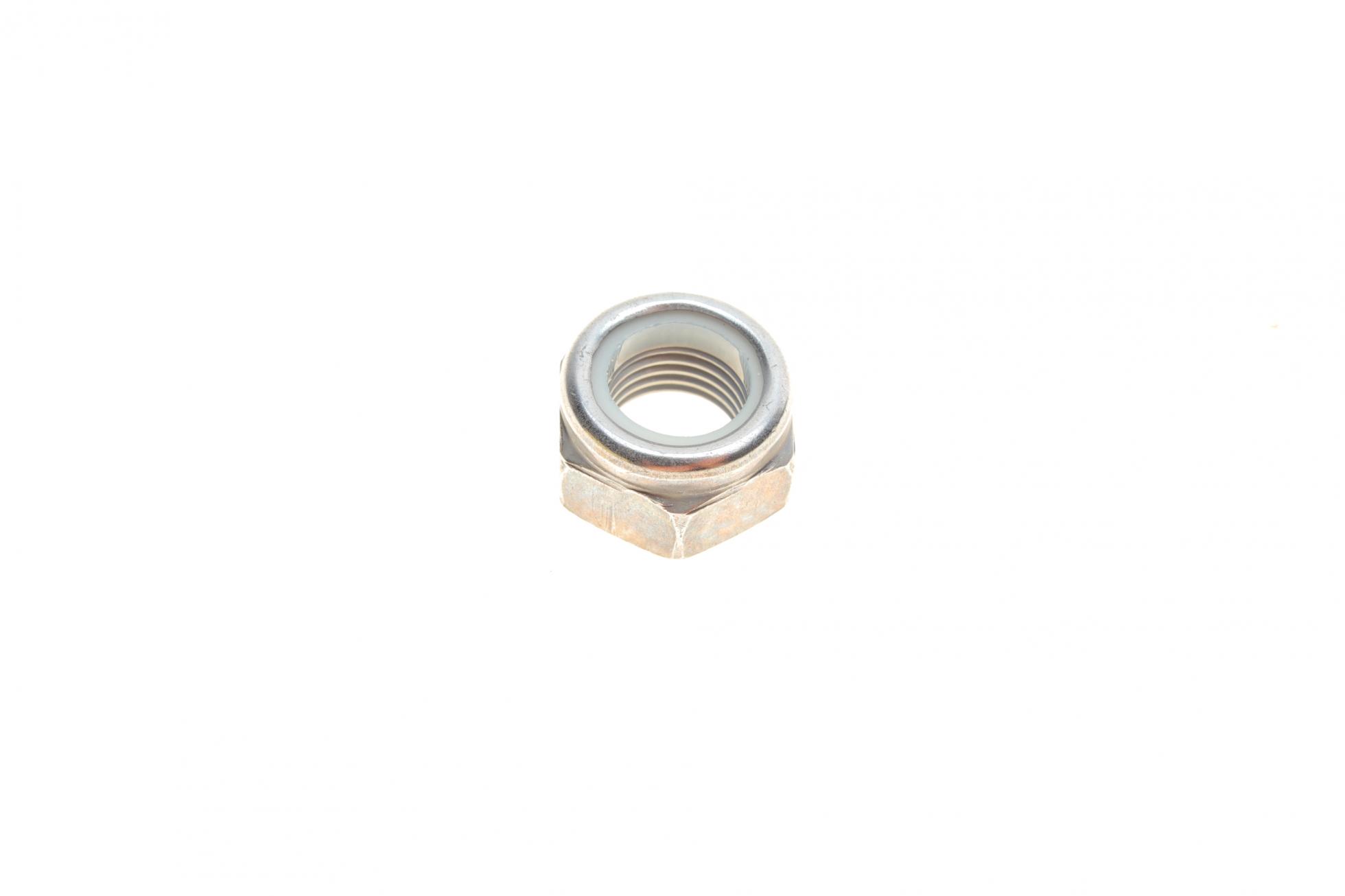 KB65904 SNR