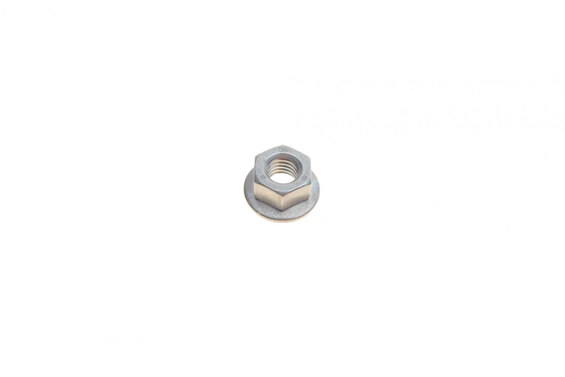 KB65904 SNR