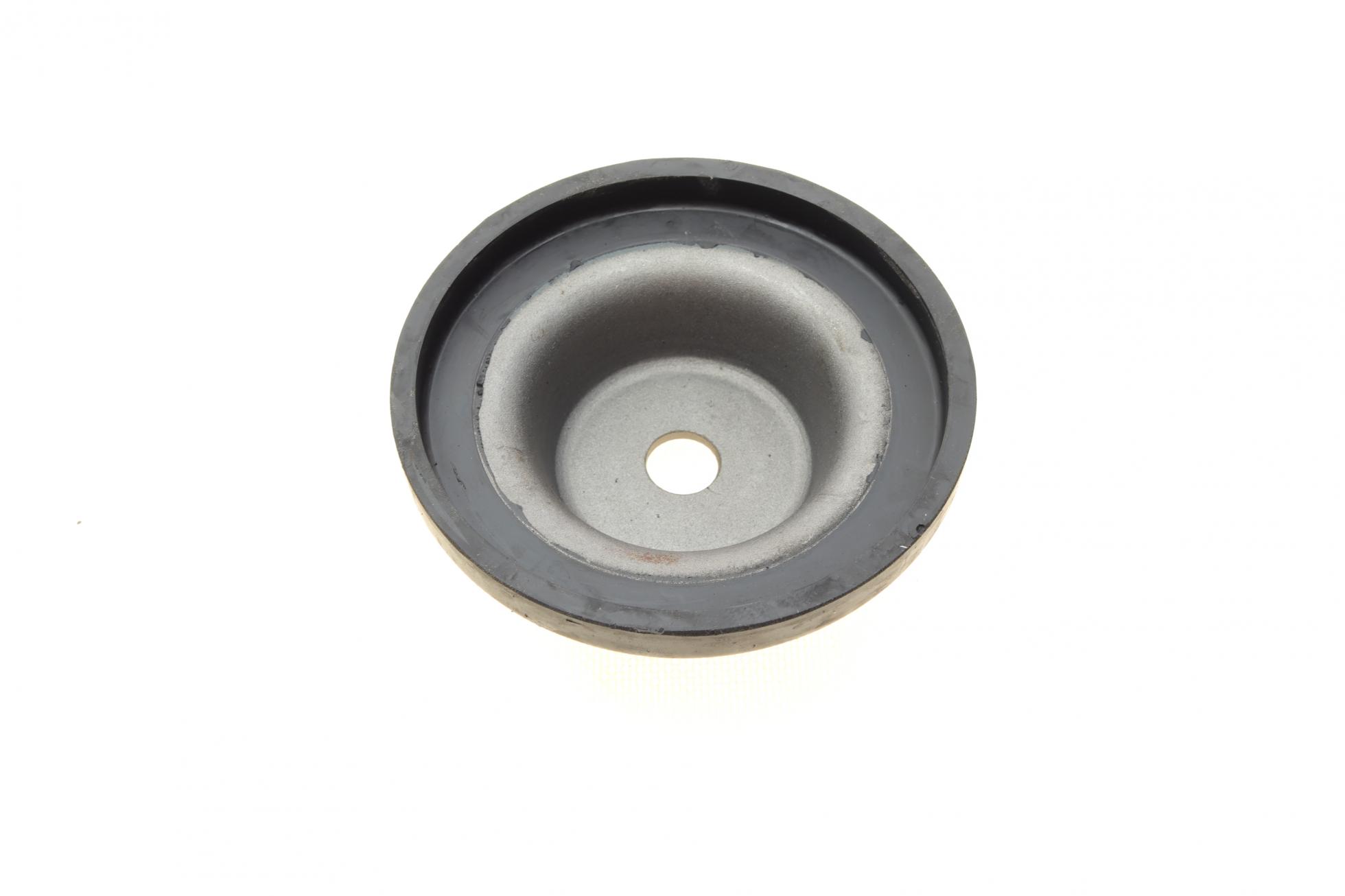 KB65904 SNR
