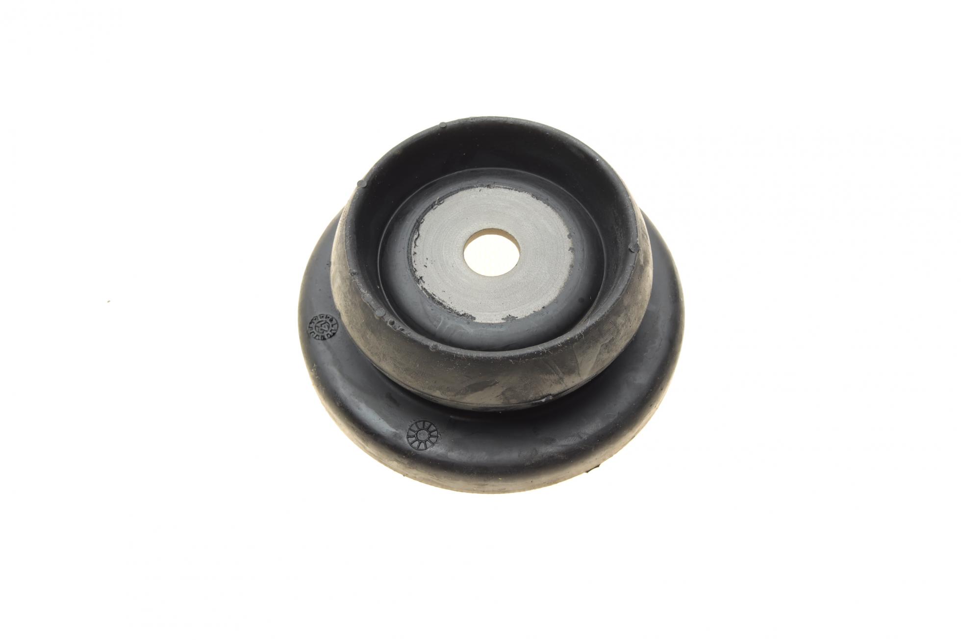KB65904 SNR