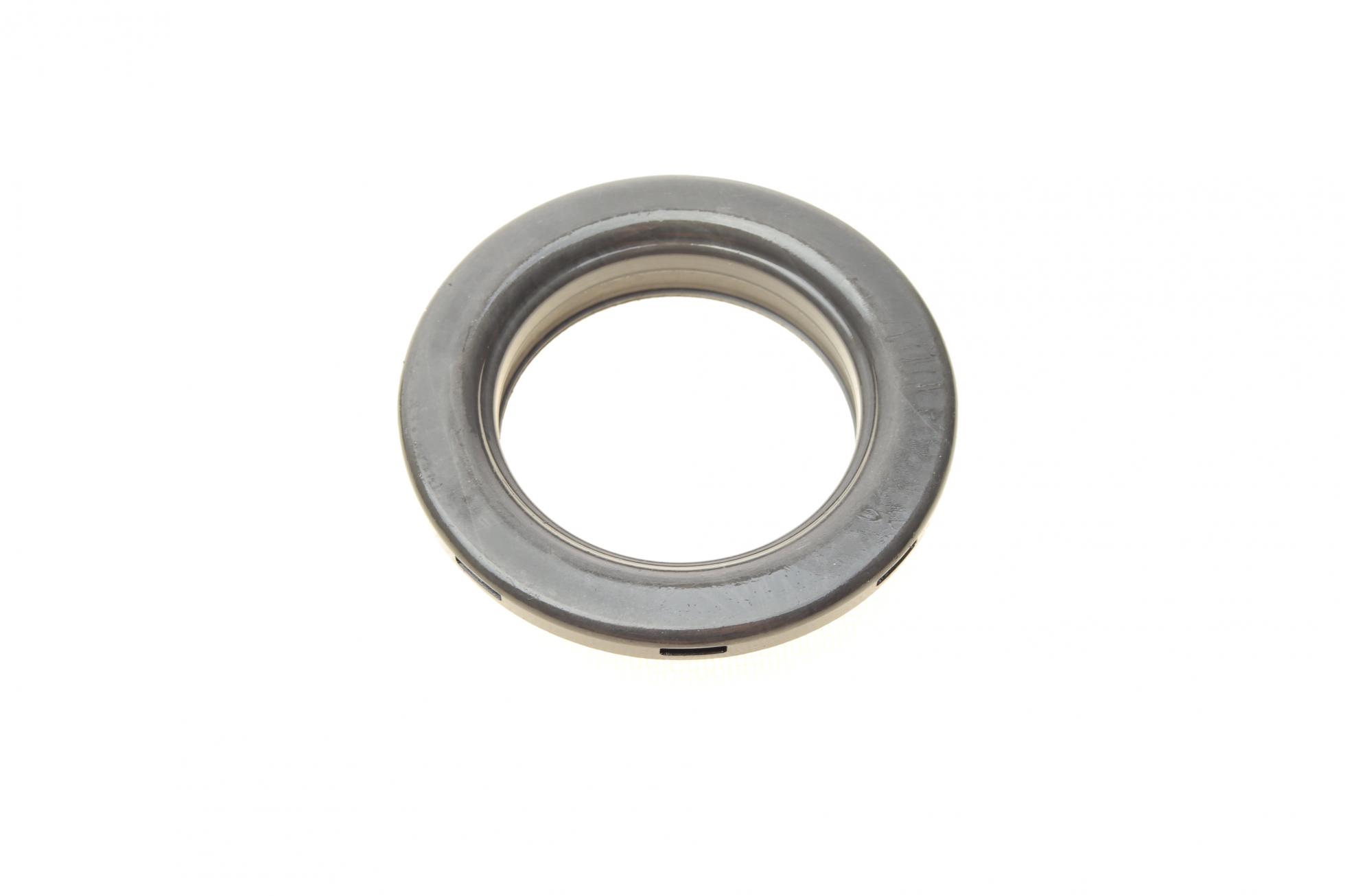 KB65904 SNR