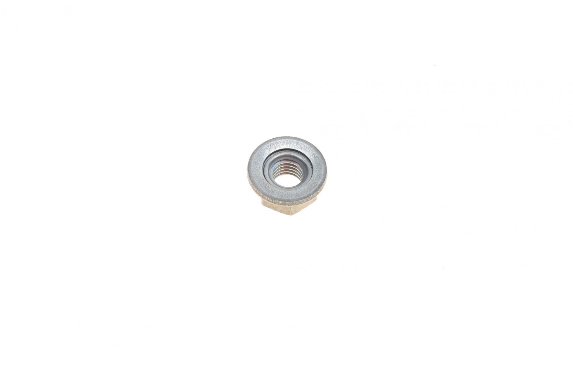 KB65904 SNR