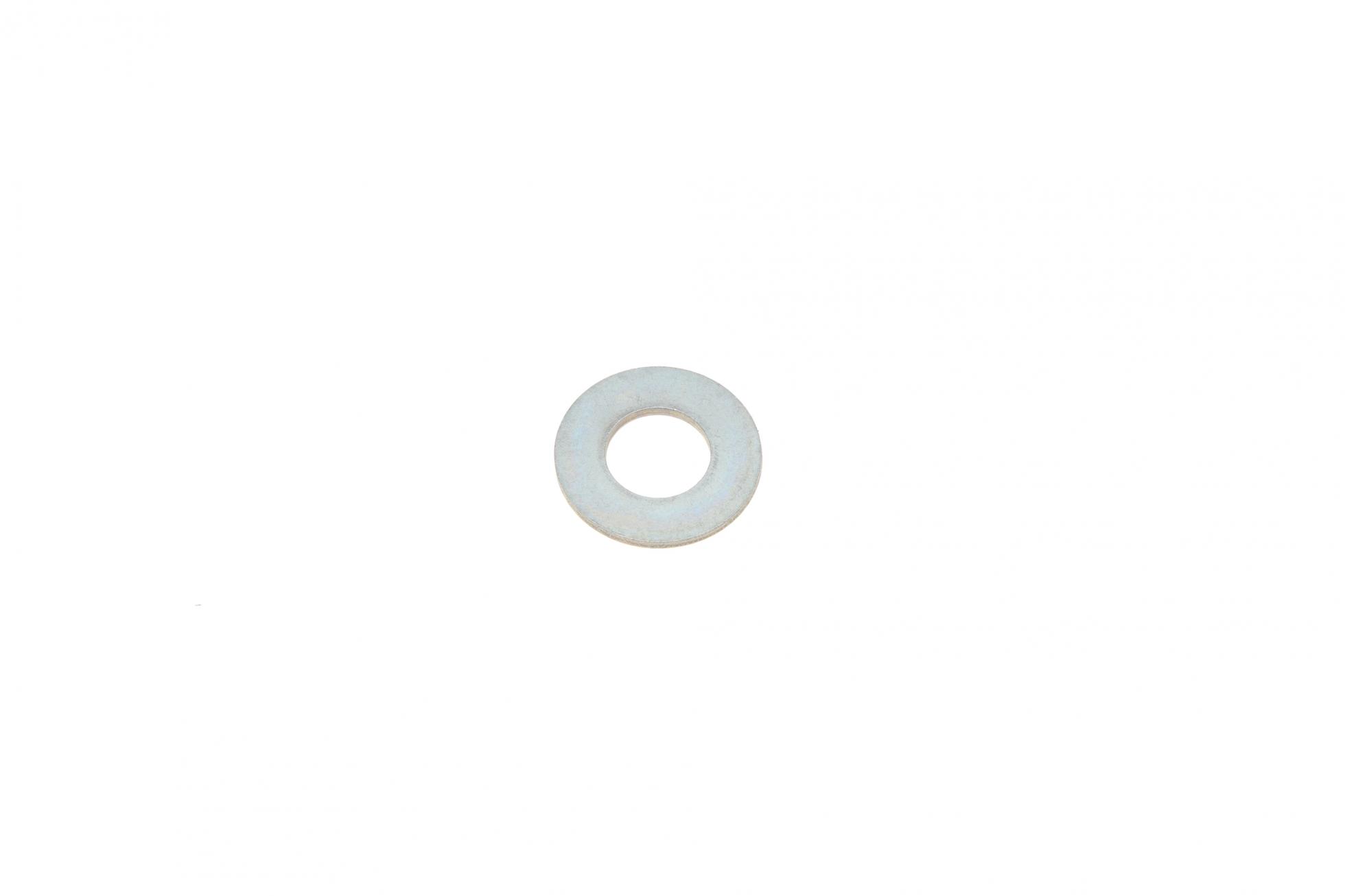 KB65907 SNR