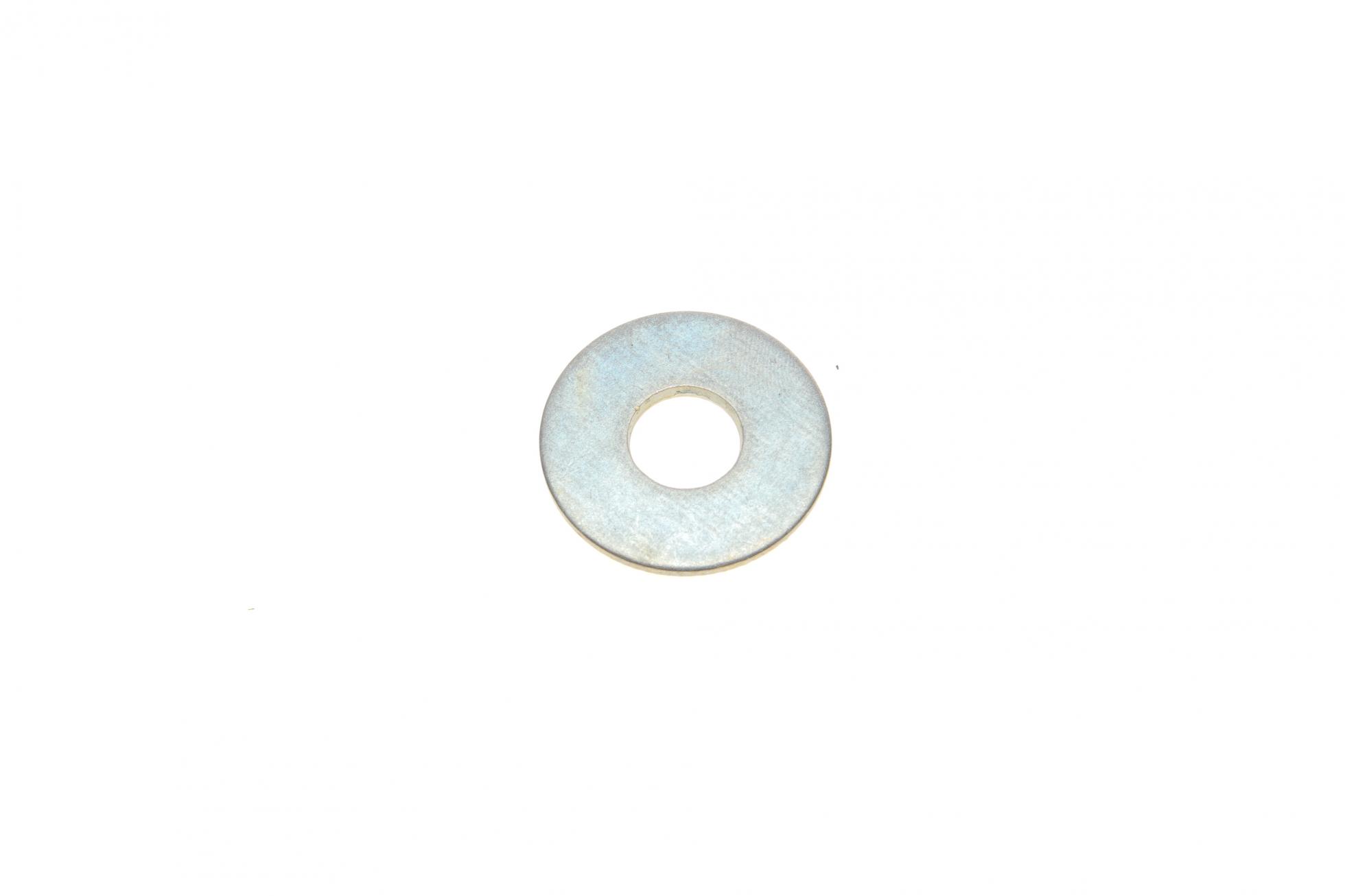 KB65907 SNR