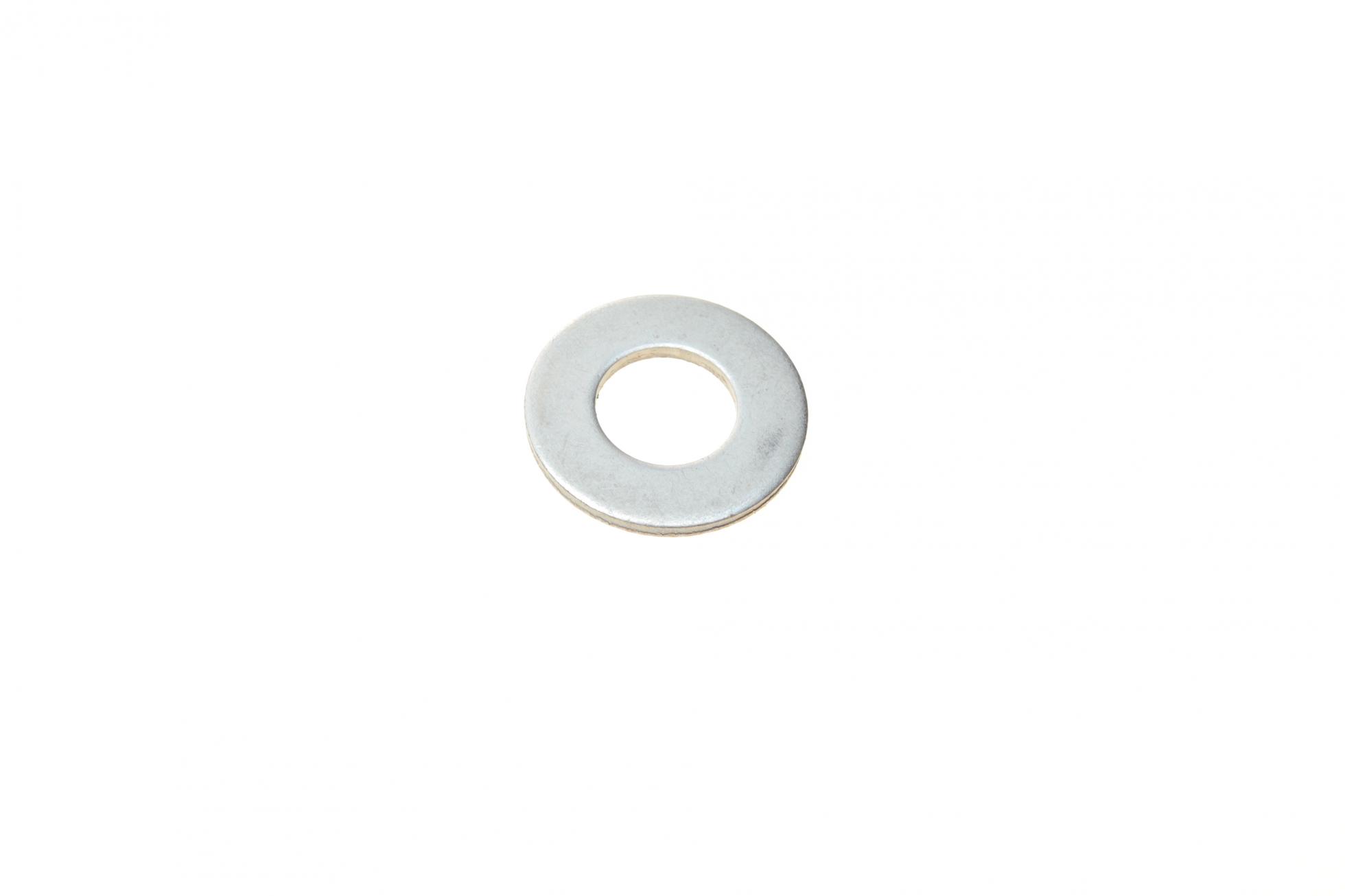 KB65913 SNR