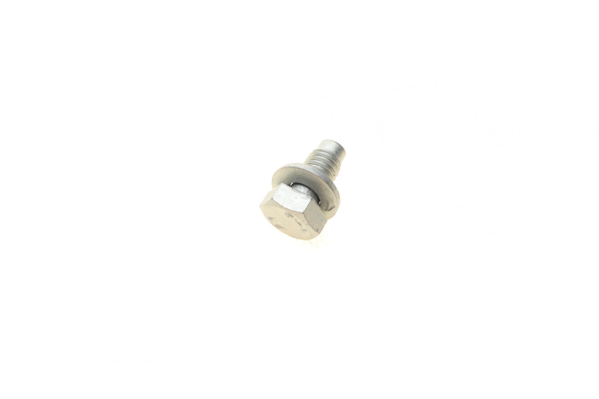 KB65913 SNR