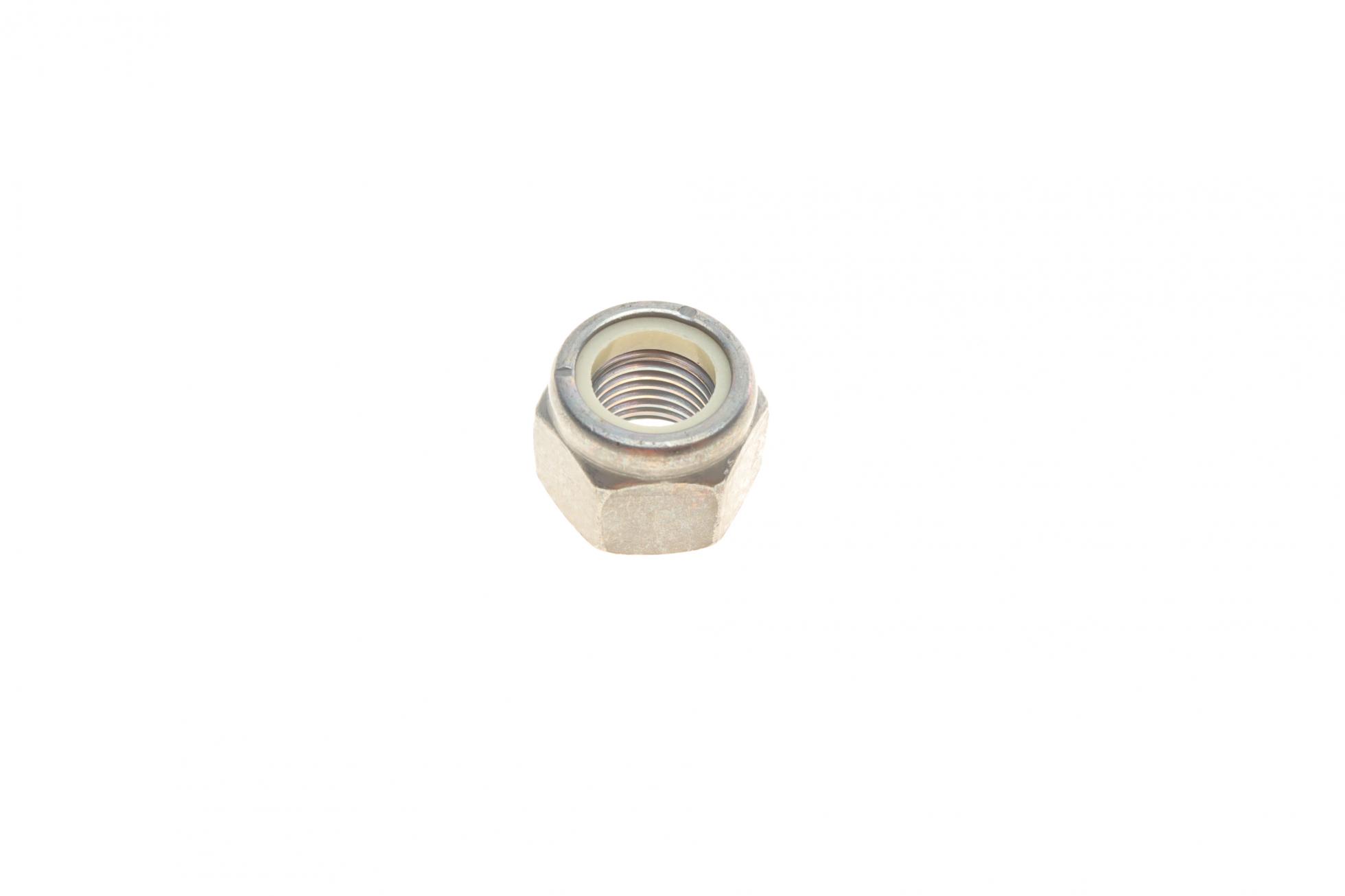 KB65924 SNR